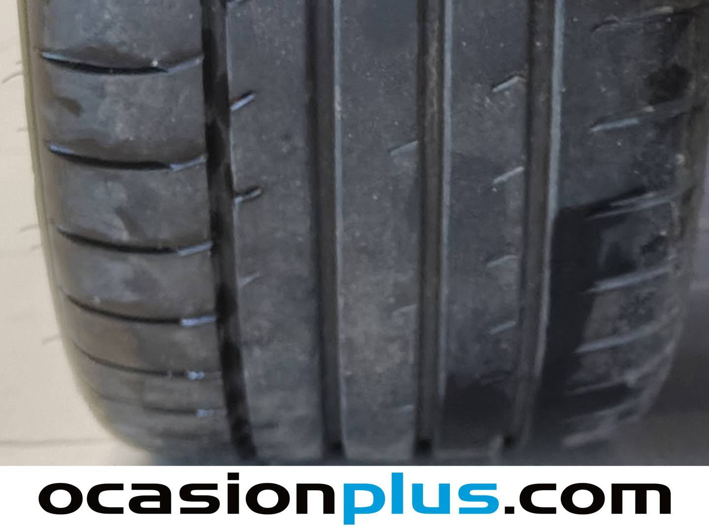 Foto Mazda Mazda 3 Mazda Mazda 3 2.0 SKYACTIV-X Zenith Safety AT 137 kW (186 CV)