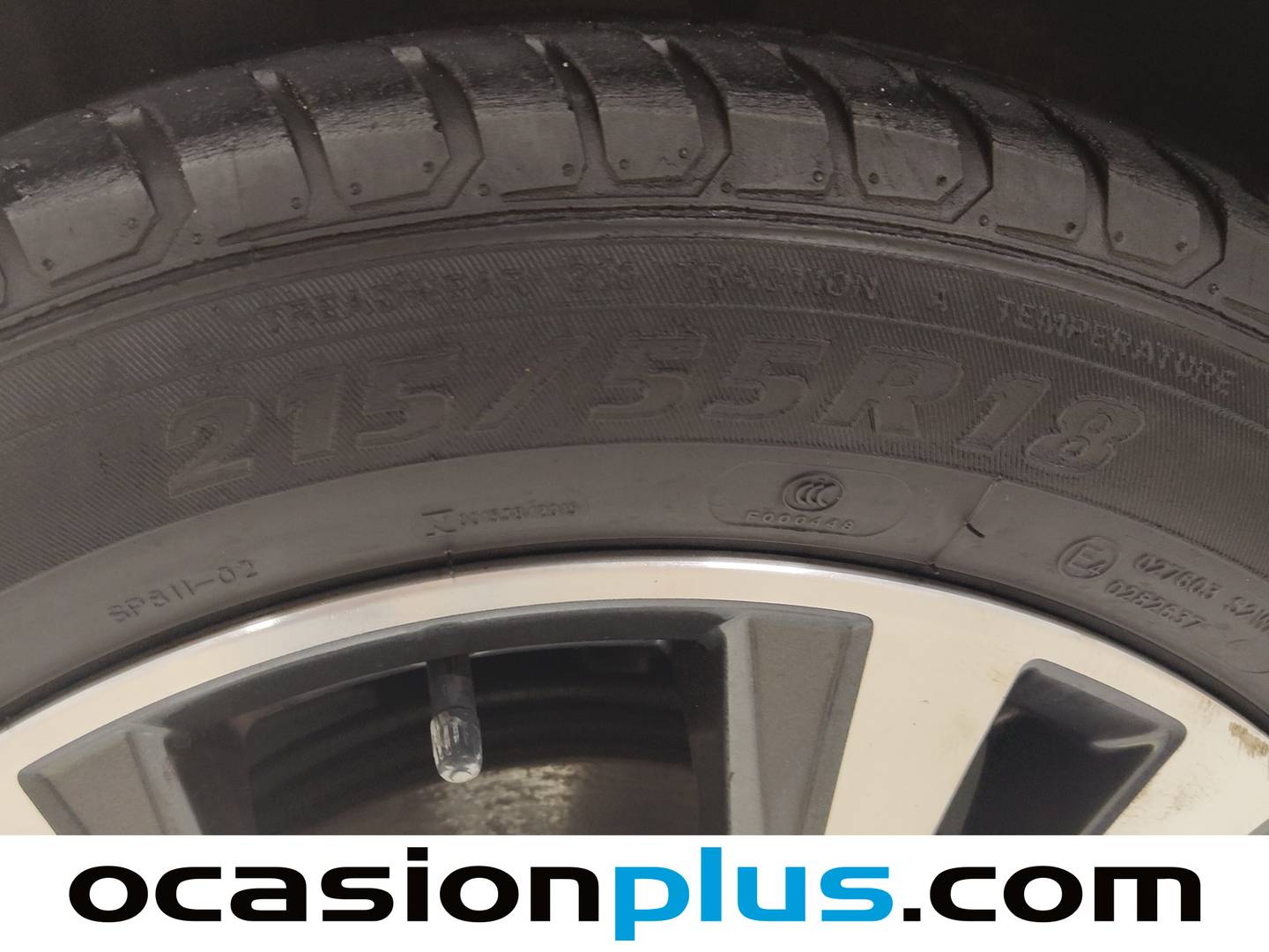 Nissan QASHQAI Nissan Qashqai DIG-T 115 N-Connecta (115 CV) 115cv