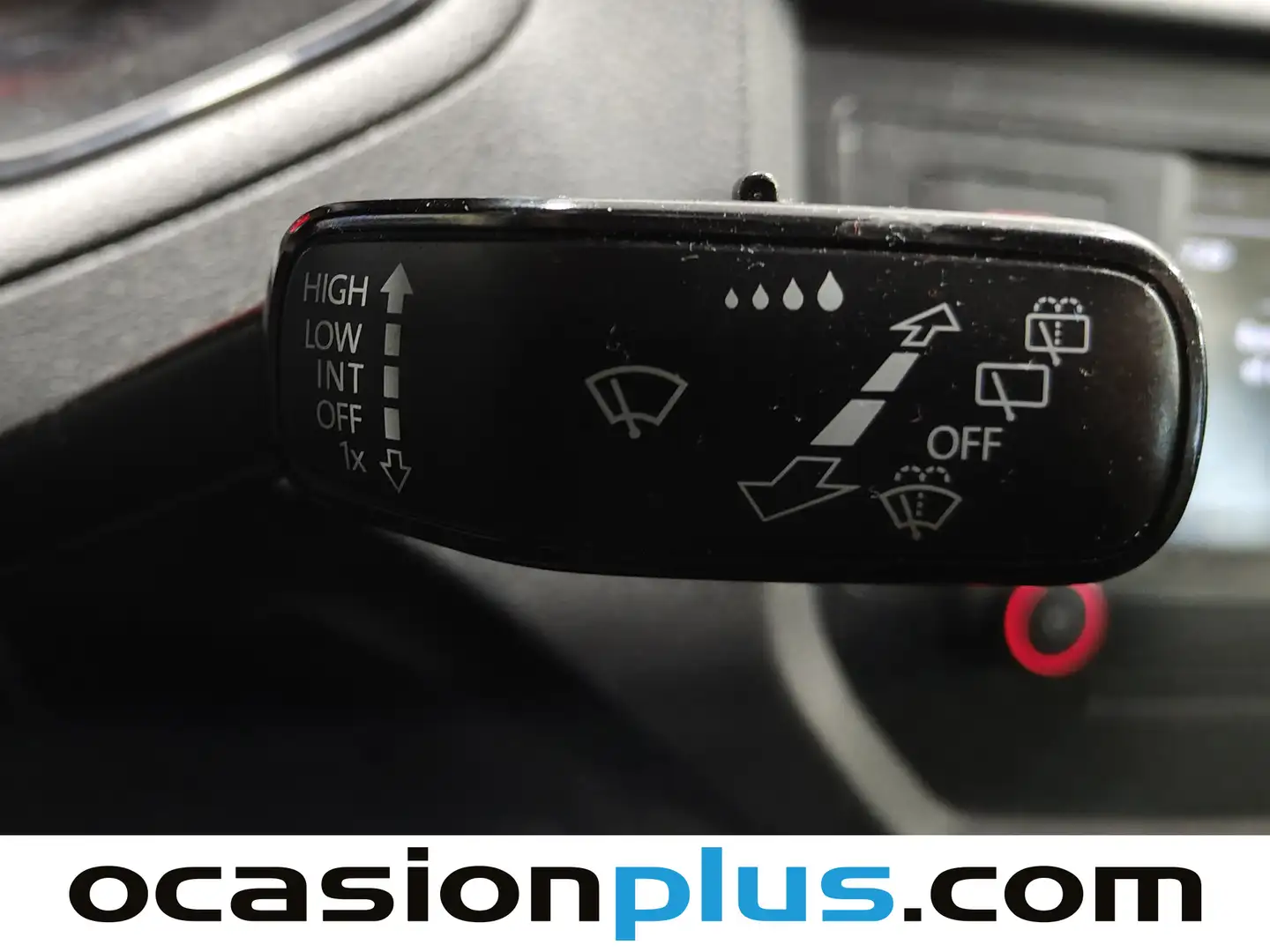 Foto Seat Ibiza SEAT Ibiza 1.0 EcoTSI Reference Plus (95 CV)