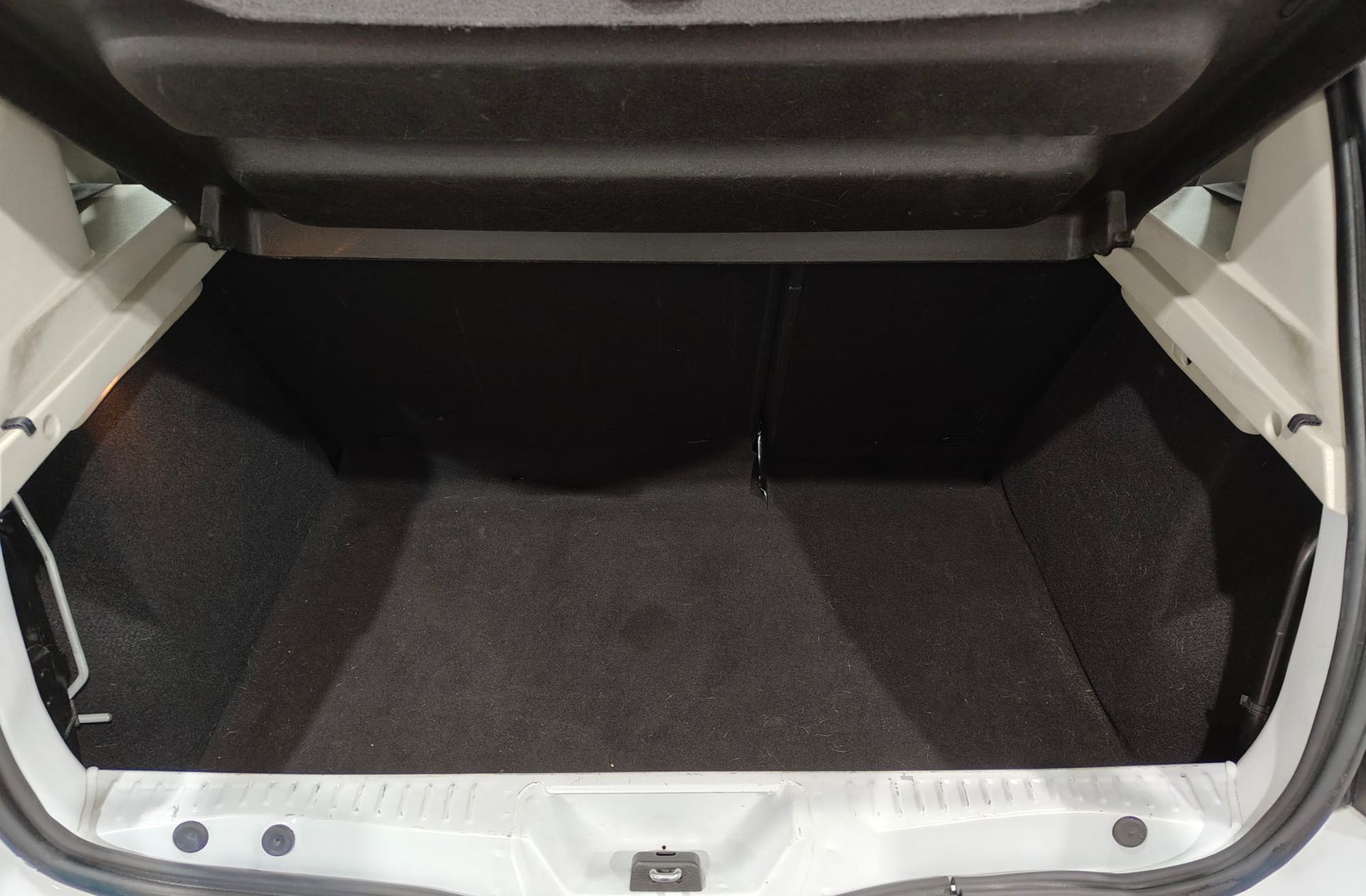 Dacia Sandero Stepway TCe - foto 12