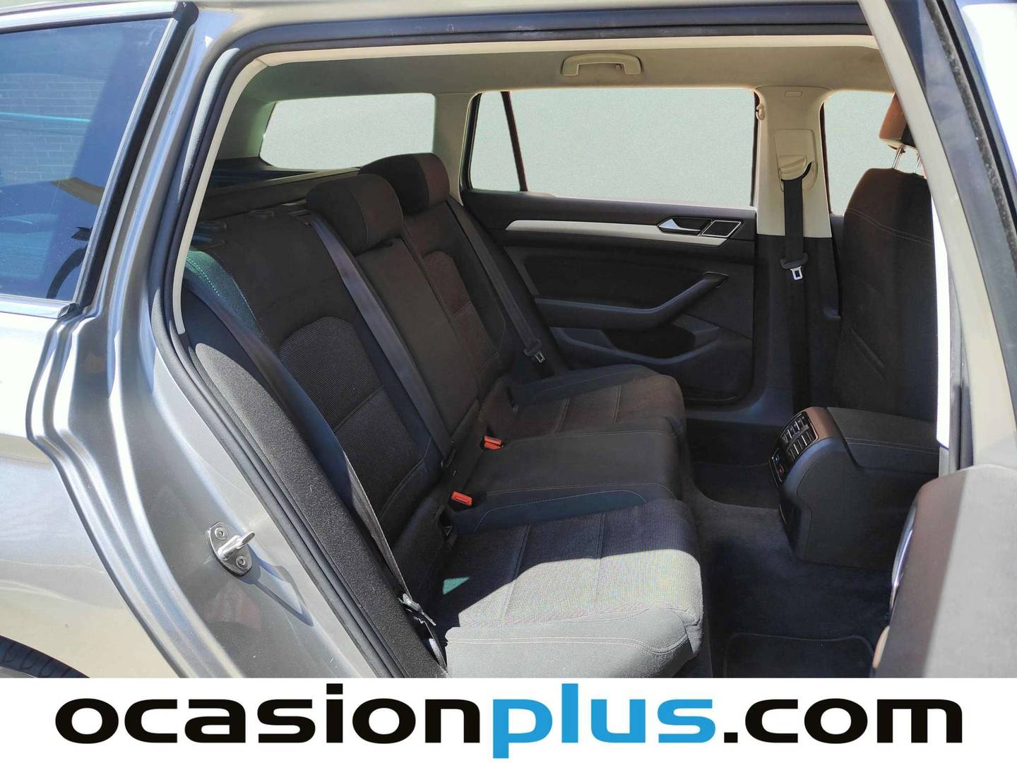 Volkswagen Passat Volkswagen Passat Variant Advance 1.4 TSI ACT BMT (150 CV) al mejor precio