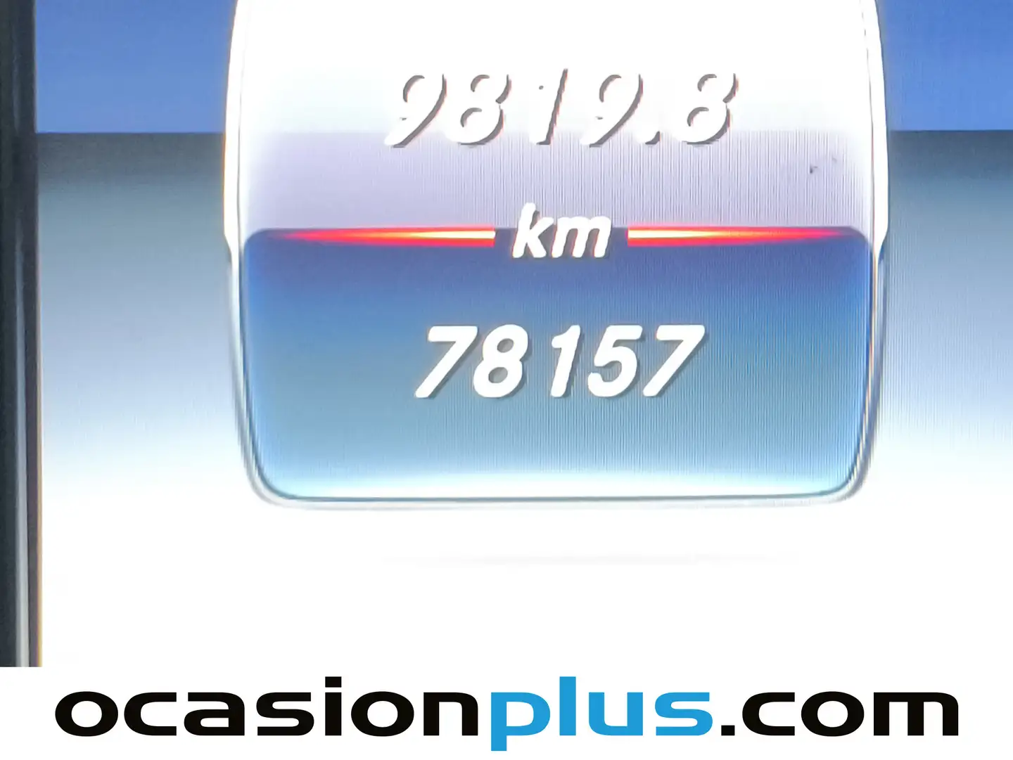 Foto Mercedes Clase C Mercedes-Benz Clase C 220 d (170 CV) Pack AMG