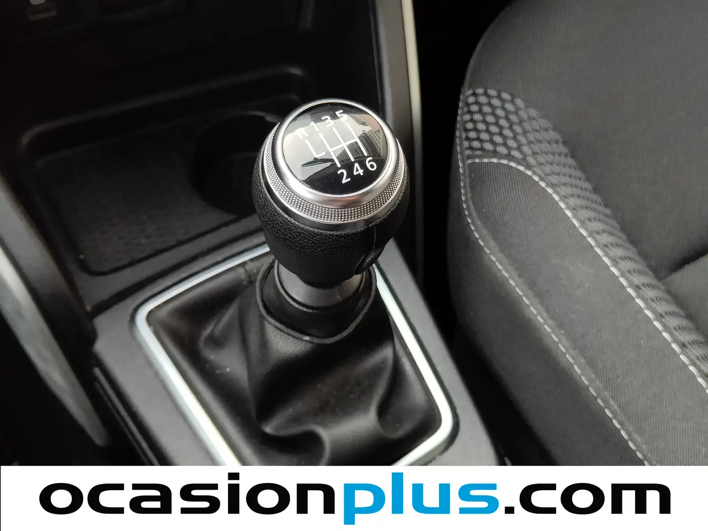 Foto Dacia Duster Dacia Duster Prestige Go TCE (100 CV) ECO-G 4x2