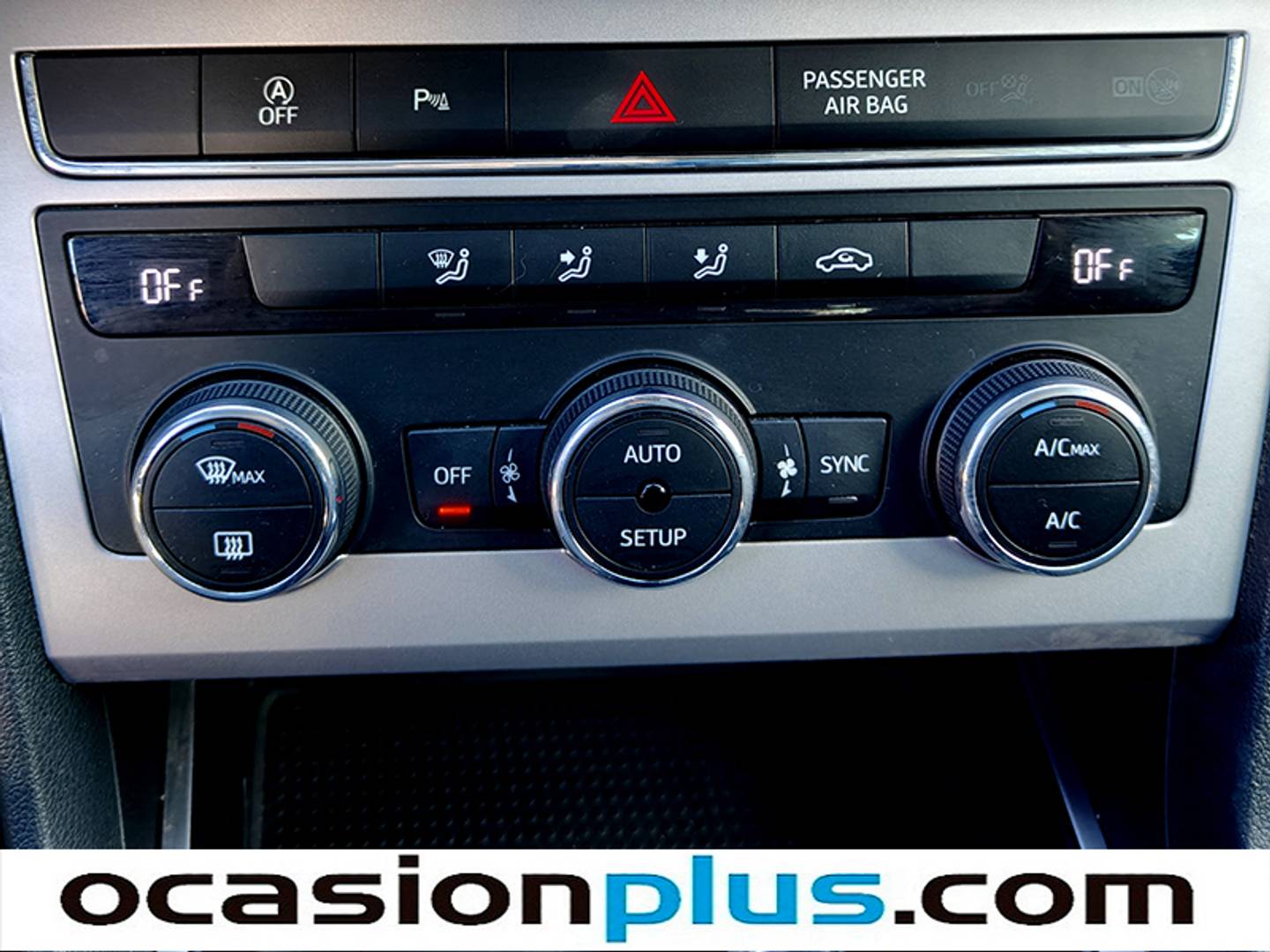 Foto Seat León SEAT León ST 1.5 EcoTSI S&S Xcellence DSG (150 CV)