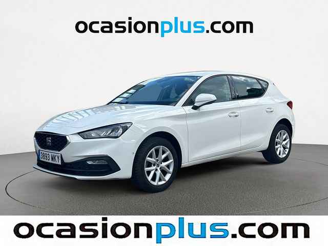 Seat Segunda Mano Baratos Gipuzkoa