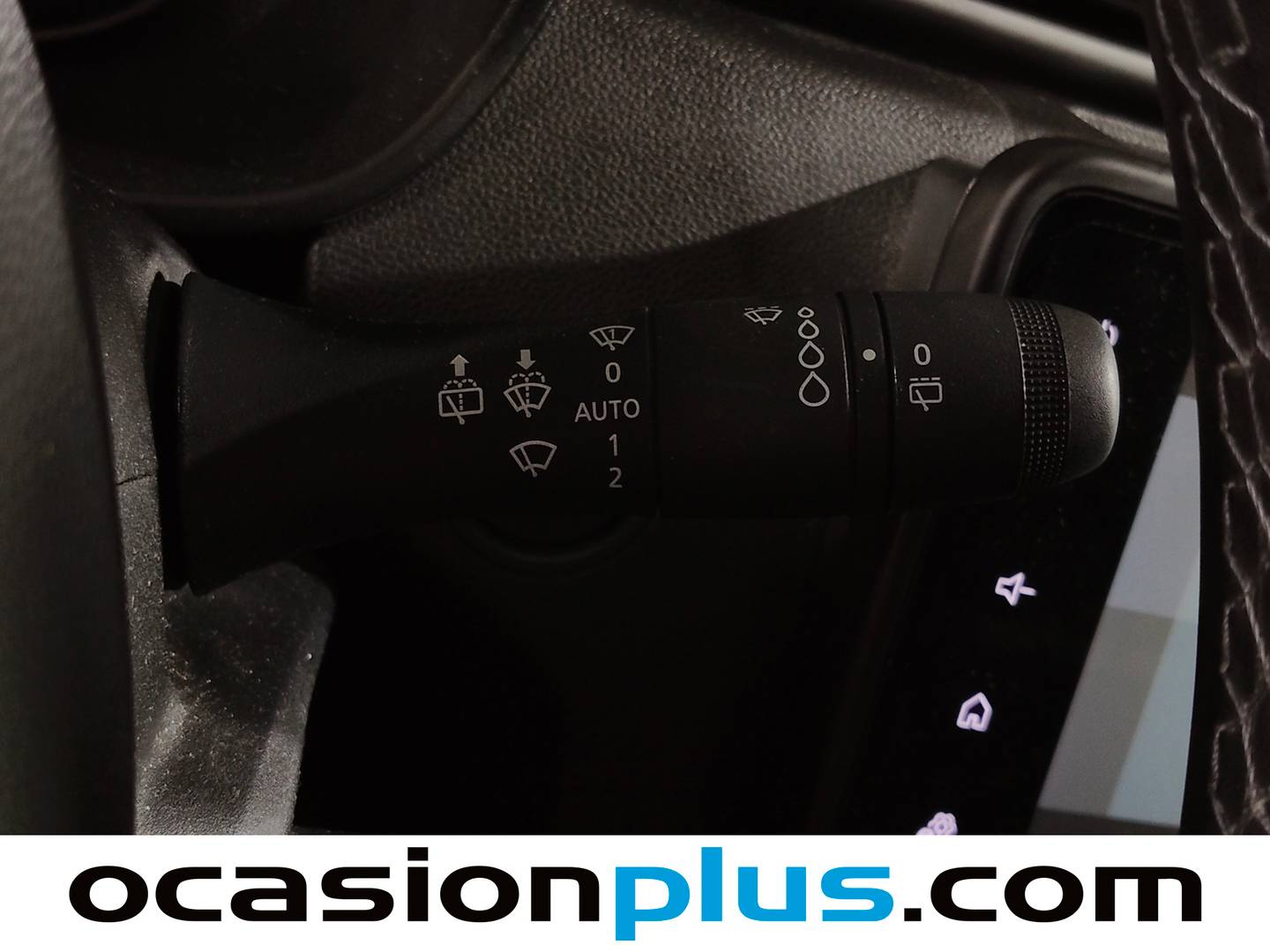 Dacia Duster Dacia Duster Journey Blue dCi (115 CV) 4x4 diésel