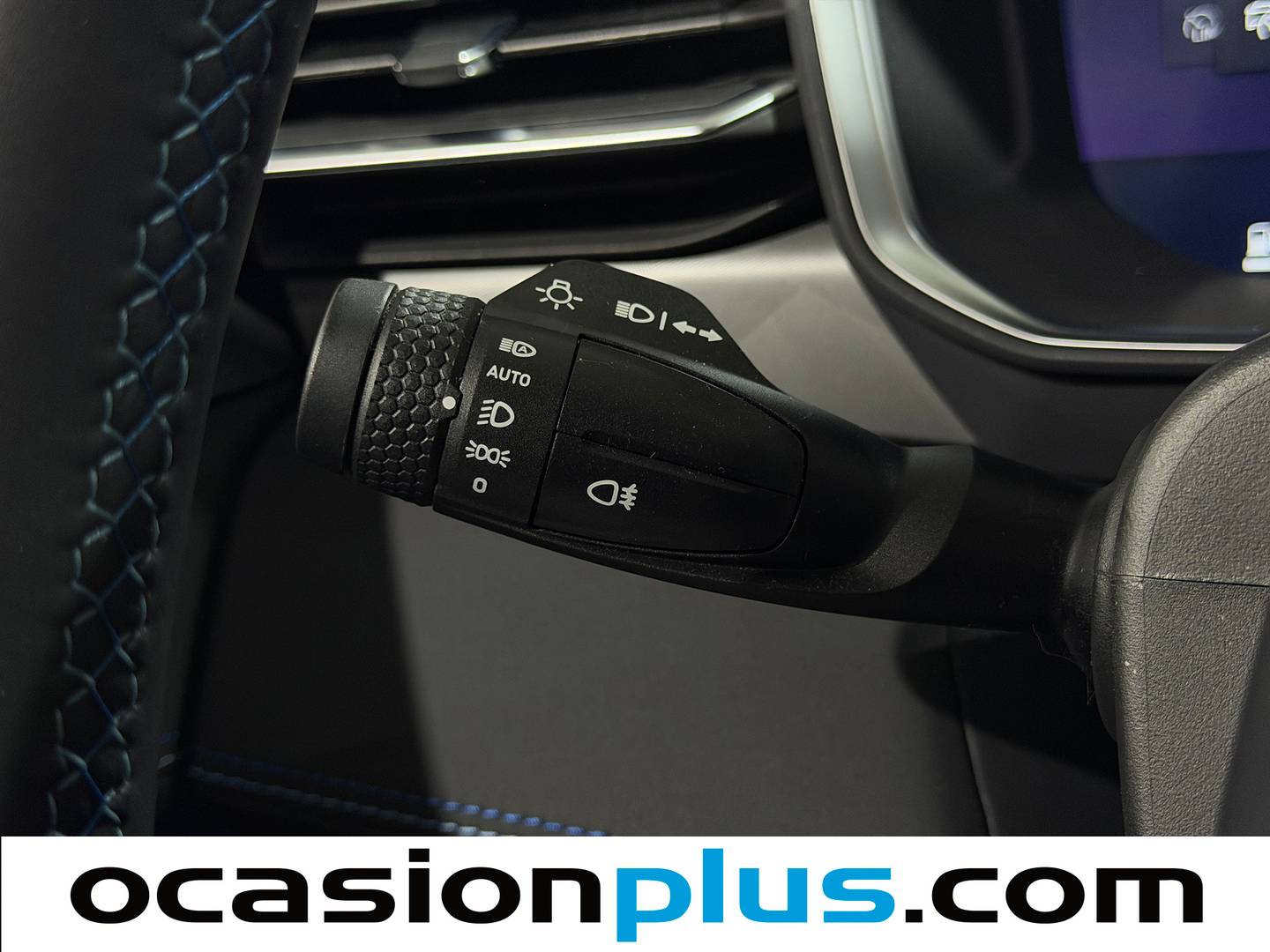 Lynk & Co 01 Lynk & Co 01 1.5 PHEV (261 CV) 261cv