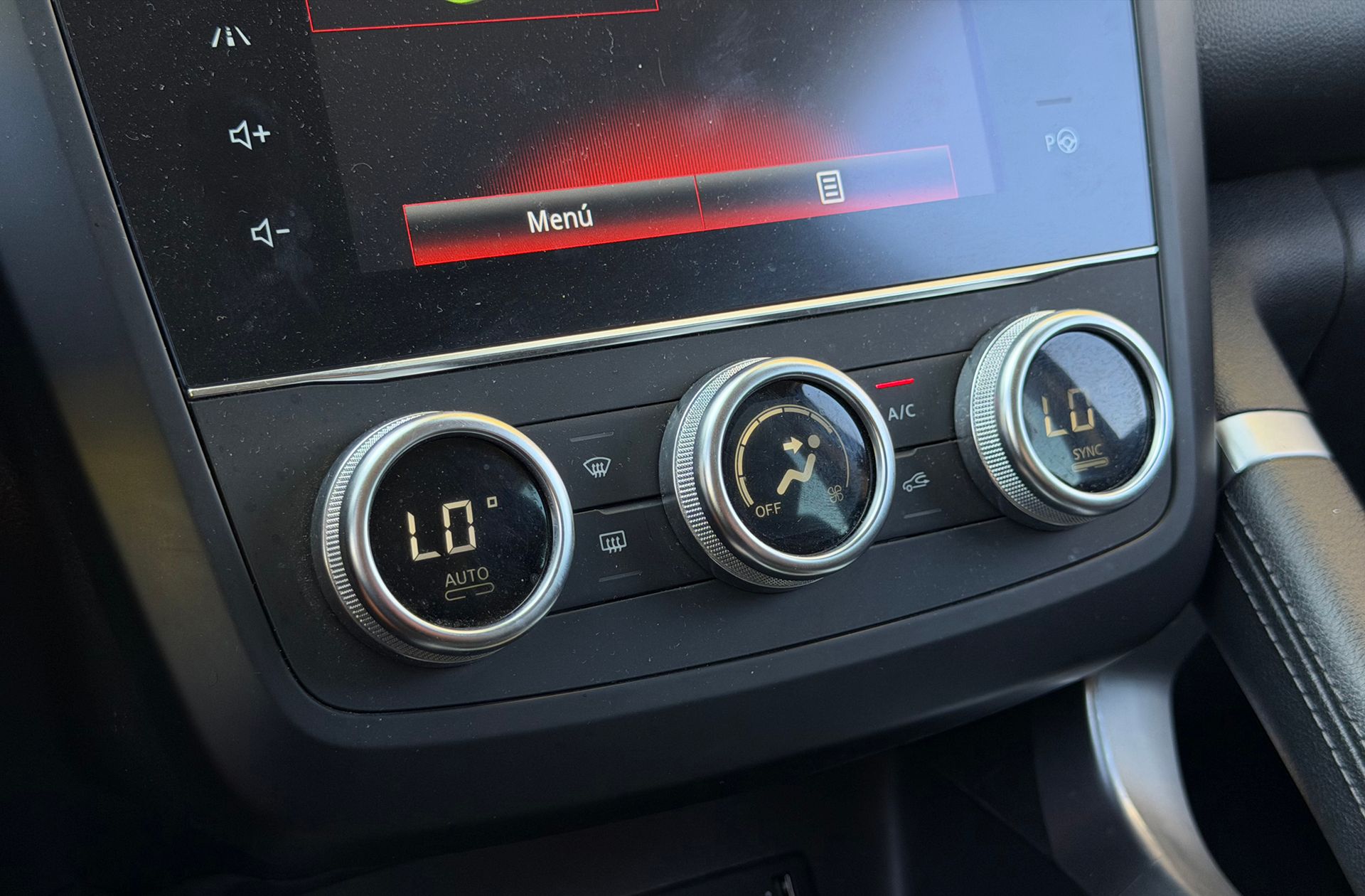 Renault Kadjar Zen TCe GPF - foto 33