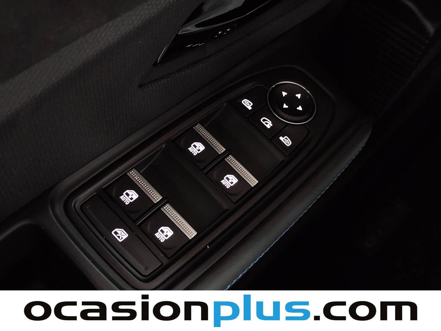 Renault Clio Renault Clio Esprit Alpine full hybrid E-Tech  (160 CV) km 0