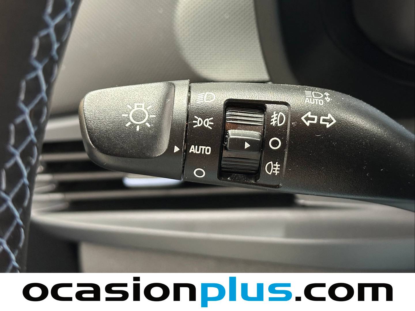 Foto Hyundai i20 Hyundai i20 1.6T N Copa (204 CV)