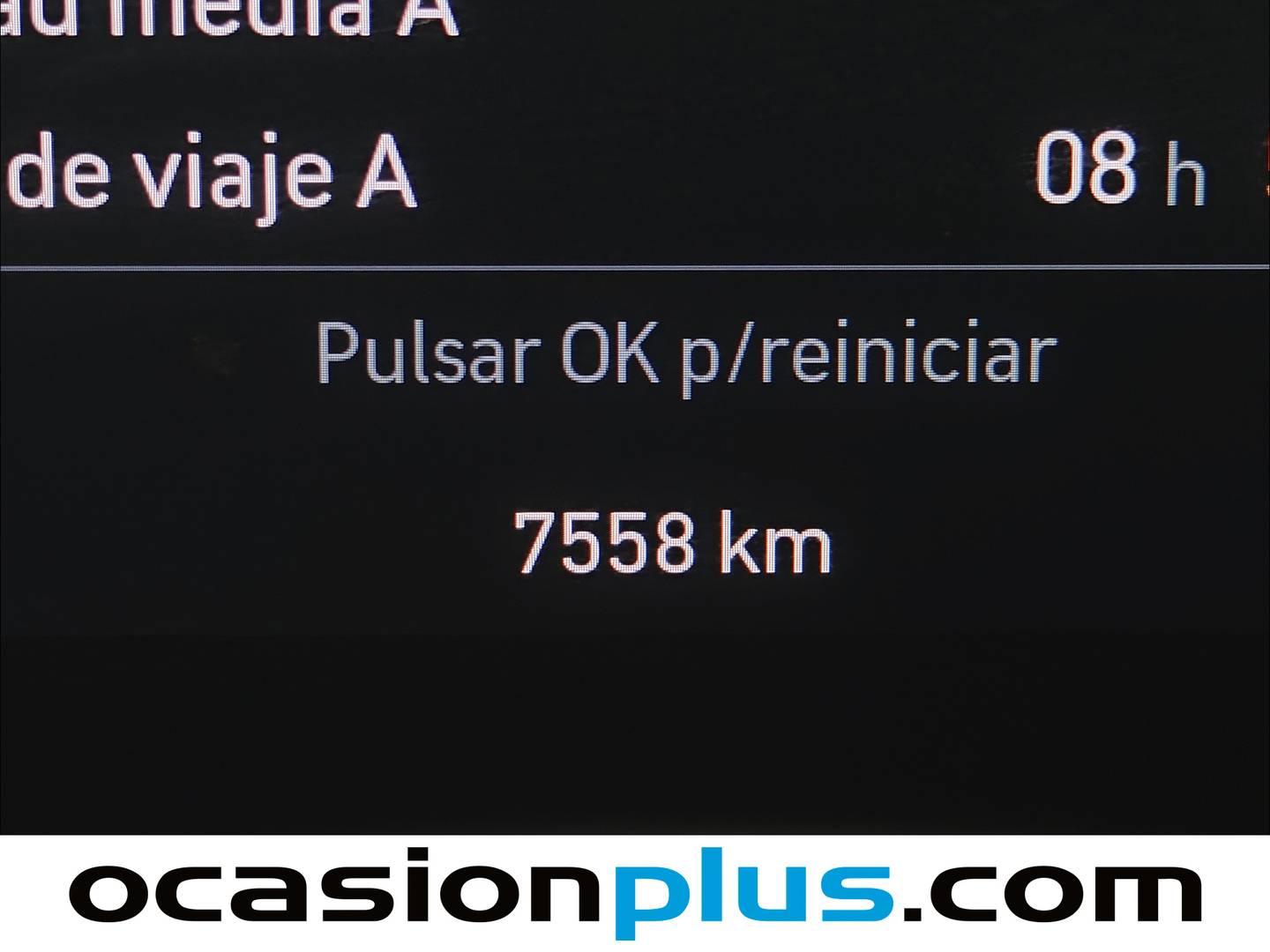 Foto Fiat 500 Fiat 500 Electrico Electrico Icon Hb 320km (118 CV)