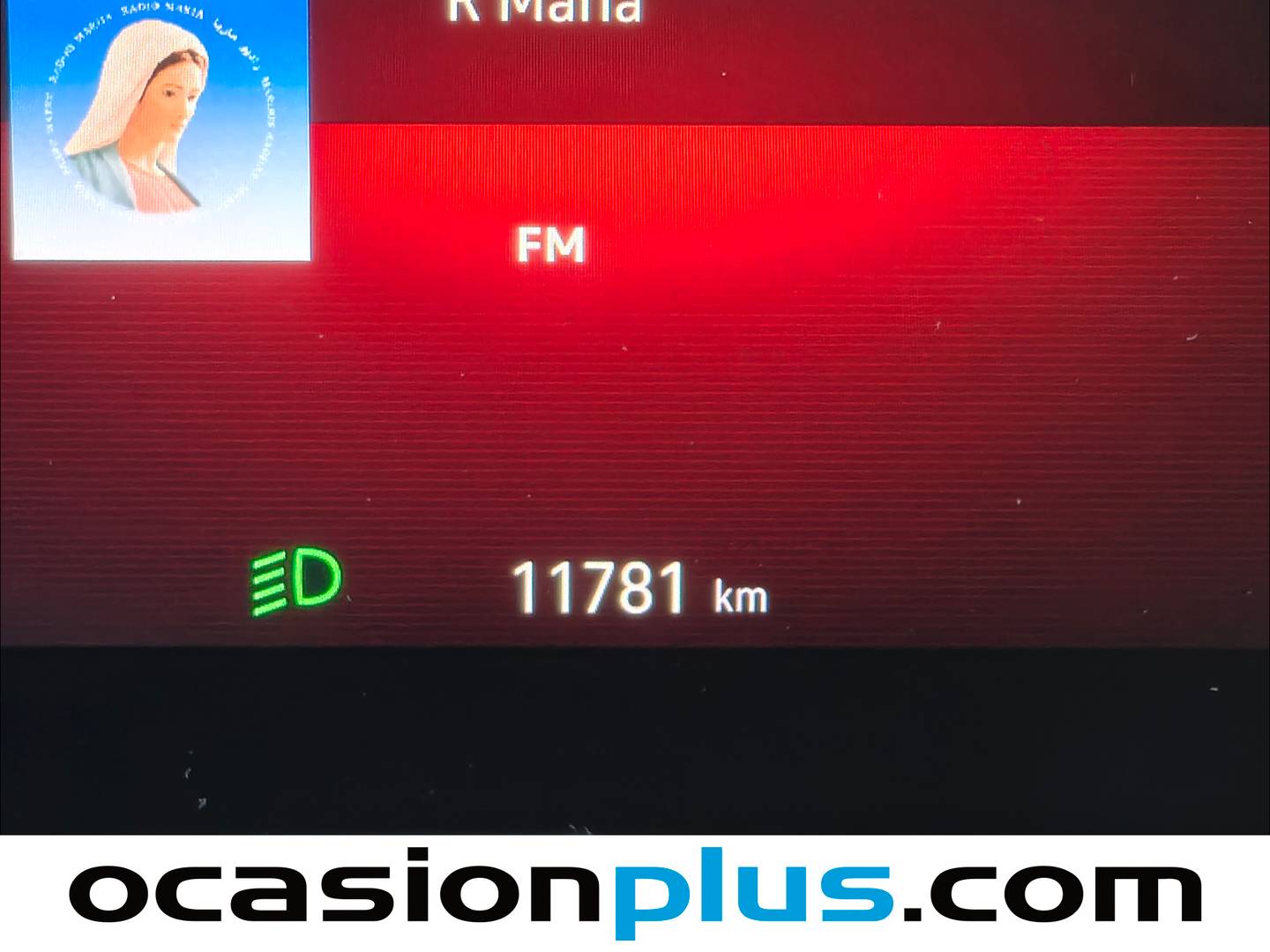 Opel Astra Opel Astra 1.5D DTH GS Auto (130 CV) seminuevo