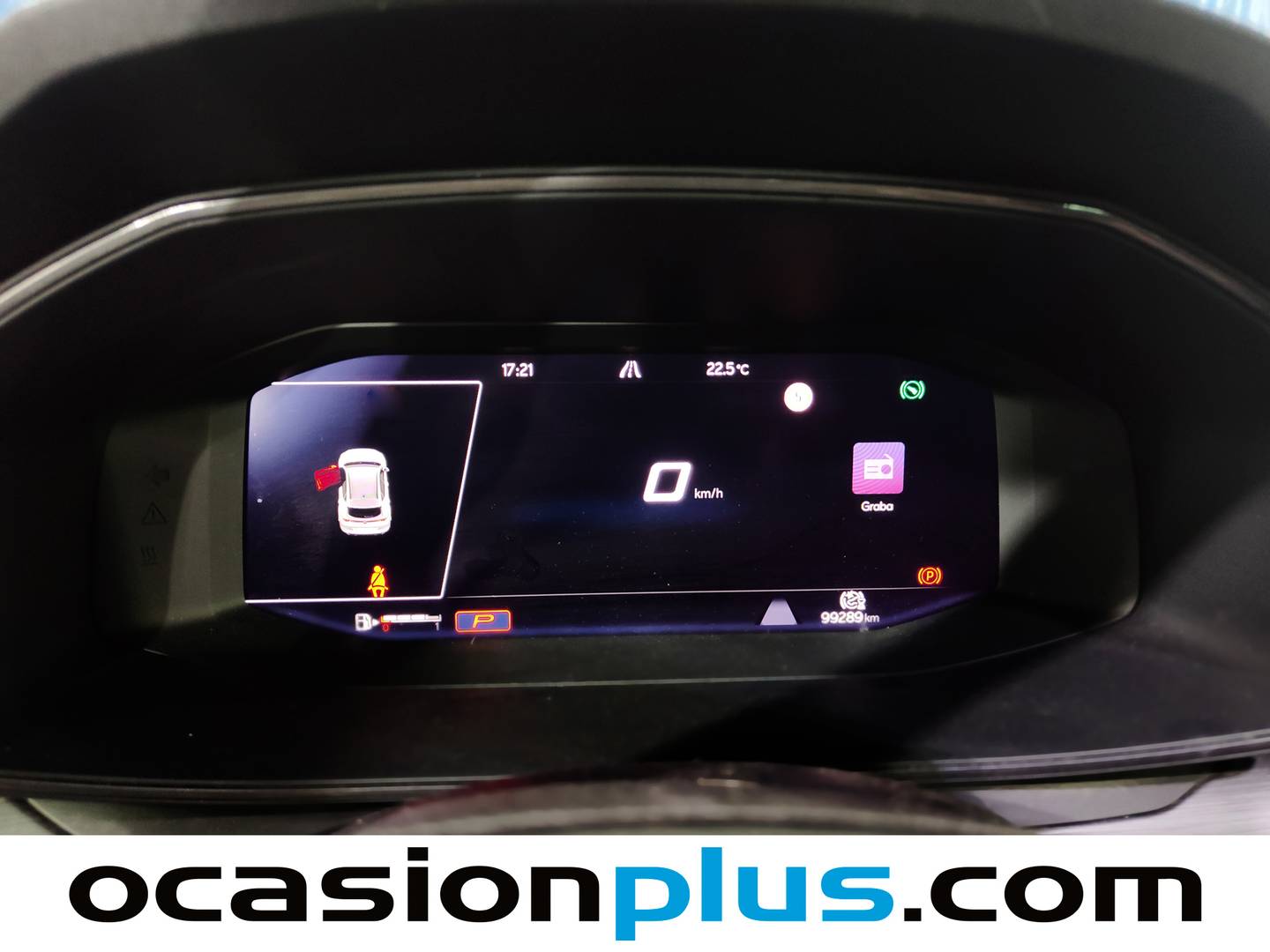 Cupra Formentor Cupra Formentor 1.5 TSI DSG (150 CV) de segunda mano