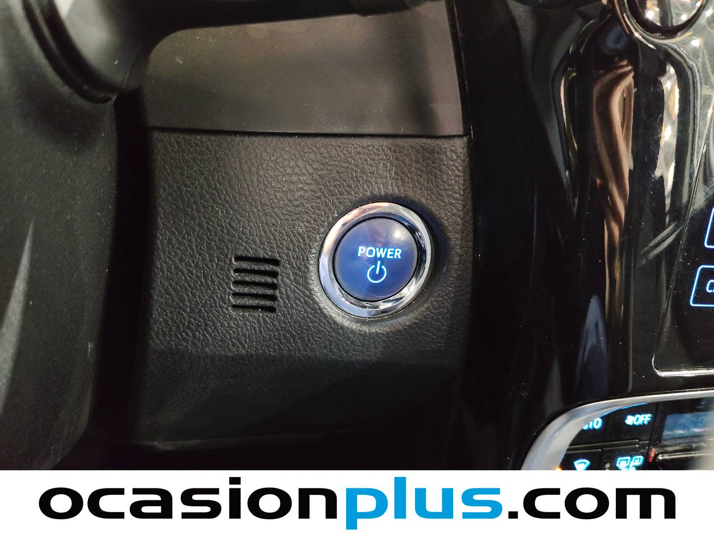 Toyota Auris Toyota Auris 1.8 Hybrid Active (136 CV) barato