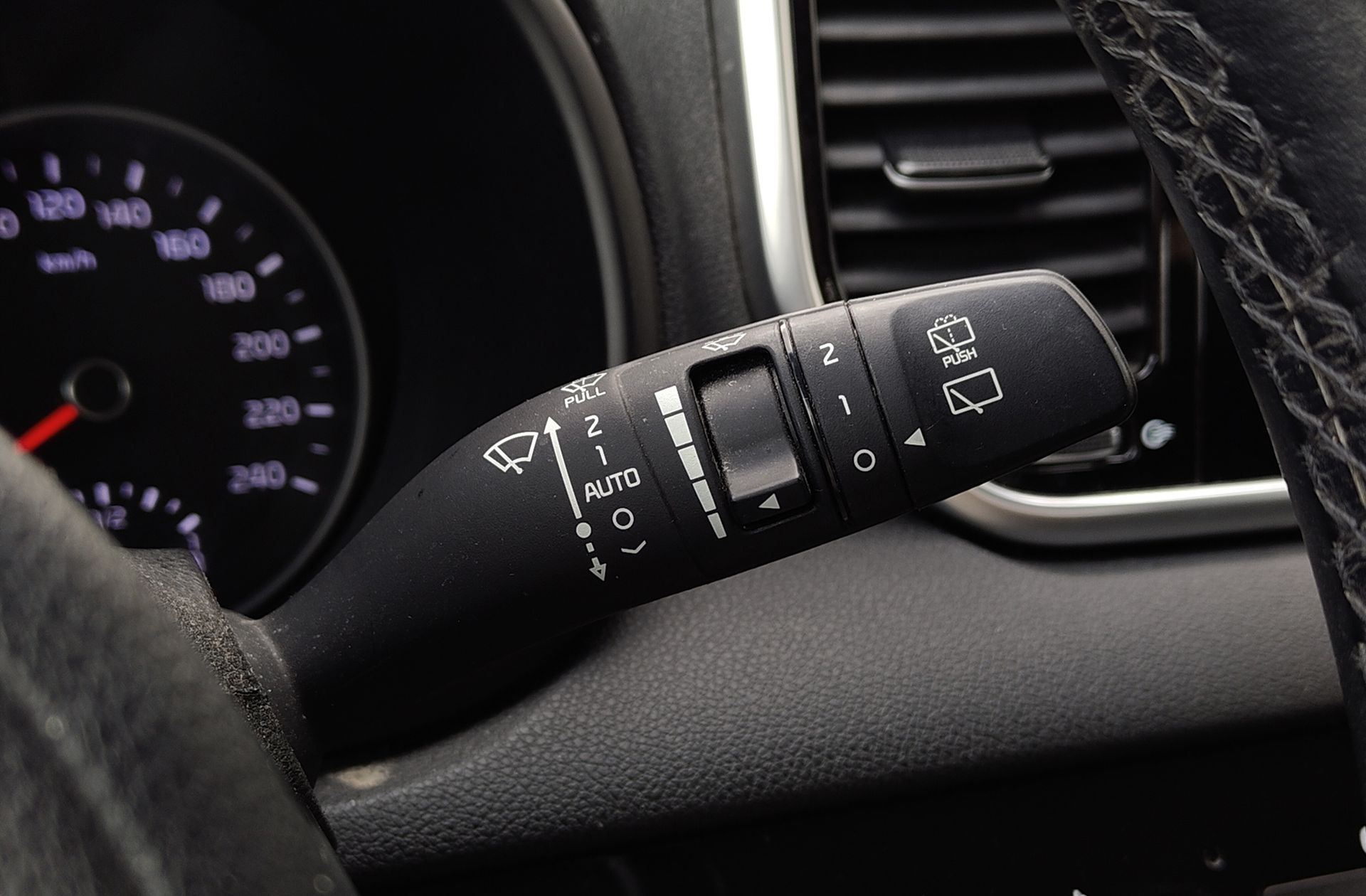 Kia Sportage 1.6 GDi Drive 4x2 - foto 27