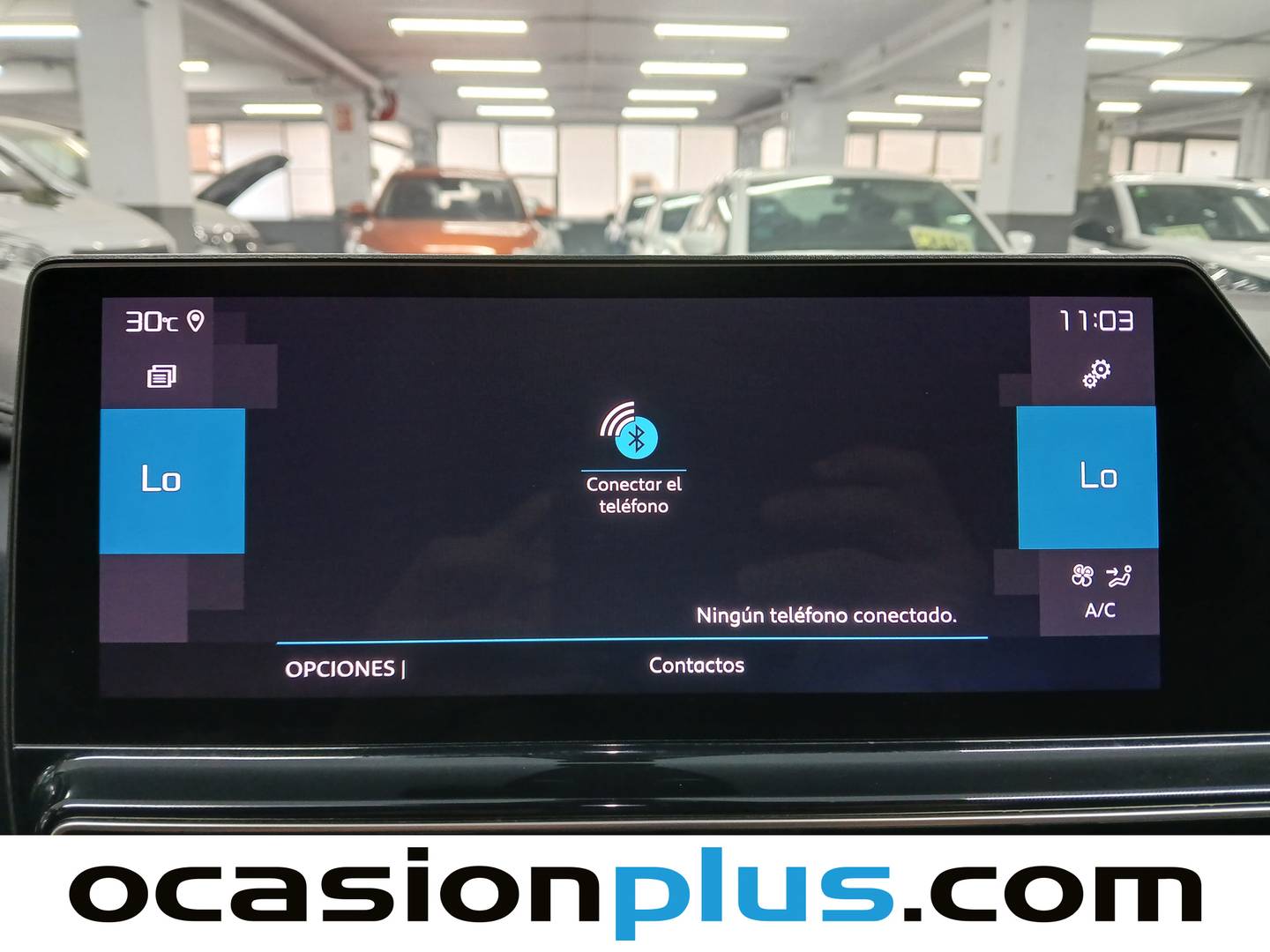 Citroën C5 Aircross Citroën C5 Aircross PureTech 130 S&S Feel Pack EAT8 (131 CV) km 0