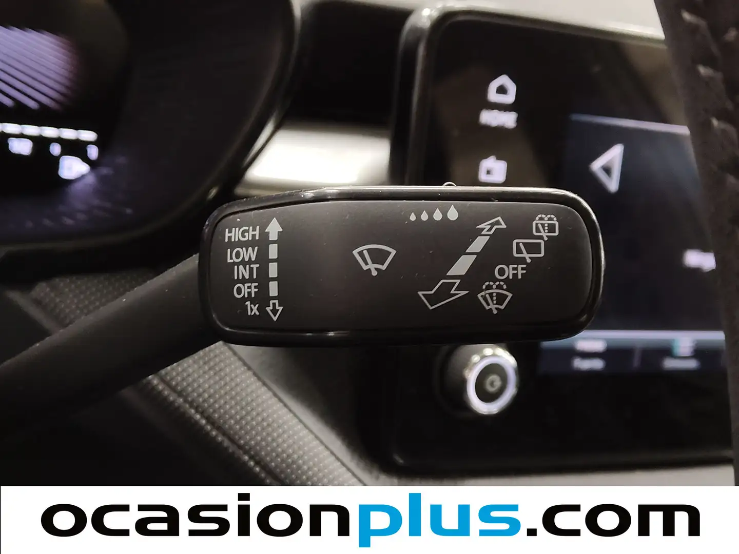 Foto Skoda Fabia Skoda Fabia 1.0 TSI Selection (95 CV)