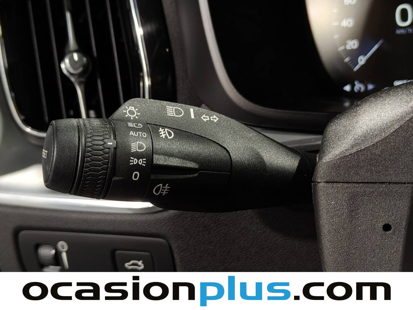 Foto Volvo XC60 Volvo XC60 D3 Momentum  (150 CV)