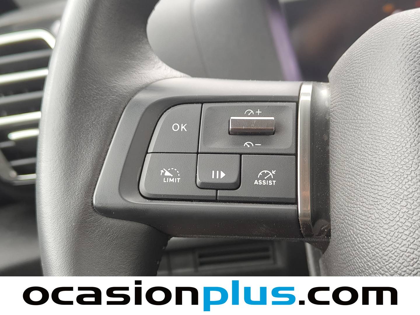 Foto Citroën C4 Citroen C4 PureTech 130 S&S Plus (131 CV)