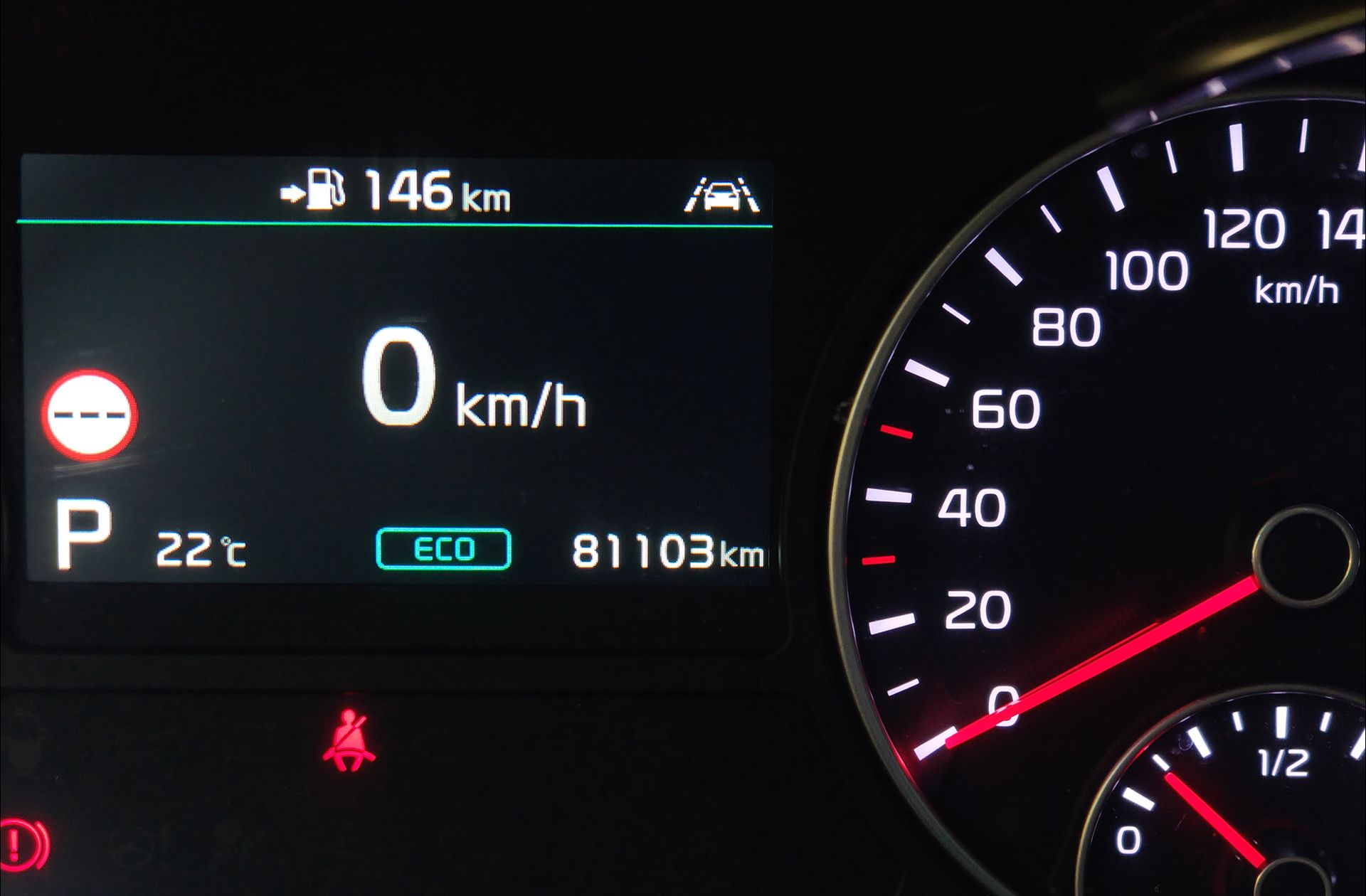Kia Optima 1.6 CRDi GT Line DCT - foto 12