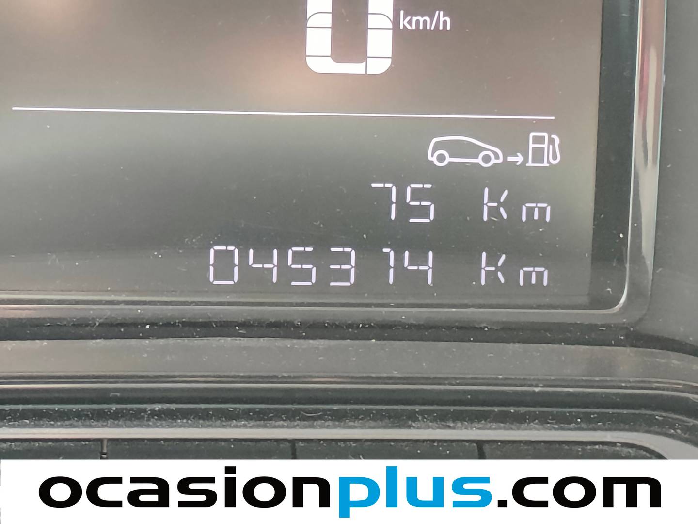 Fiat Doblò Fiat Dobló Cargo Cargo BlueHDi 100 L2H1 (102 CV) km 0