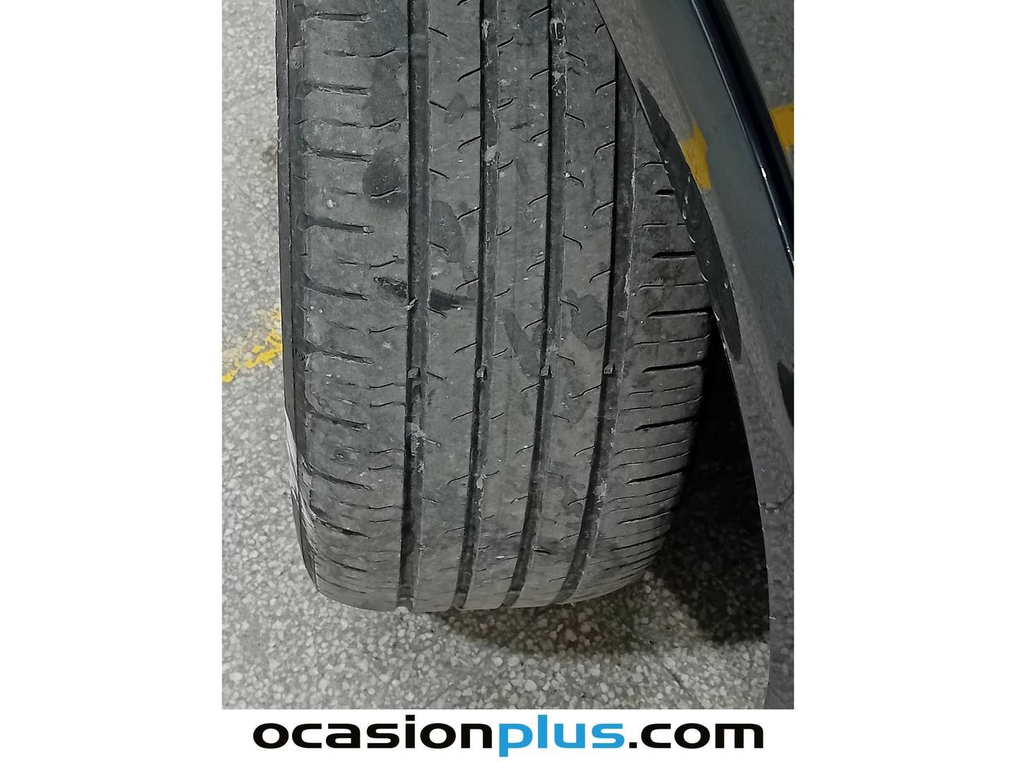 Audi Q2 Audi Q2 Advanced 35 TFSI (150 CV) S-Tronic automático