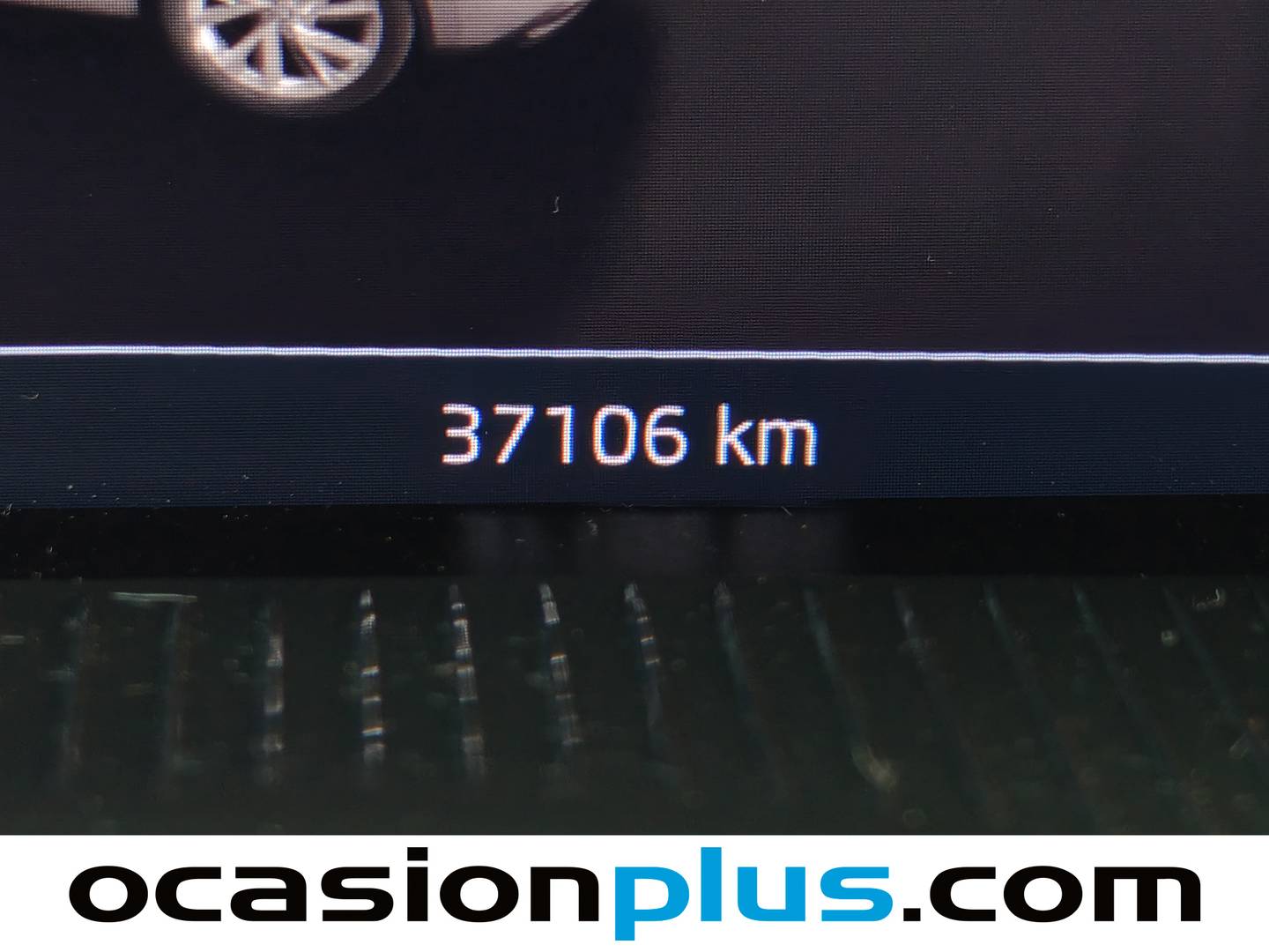 Skoda Scala Skoda Scala 1.0 TSI Ambition (110 CV) seminuevo