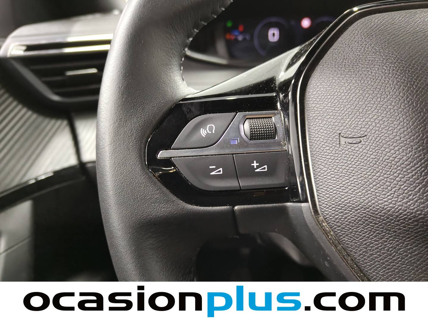 Foto Peugeot 2008 Peugeot 2008 PureTech 100 S&S Allure (100 CV)