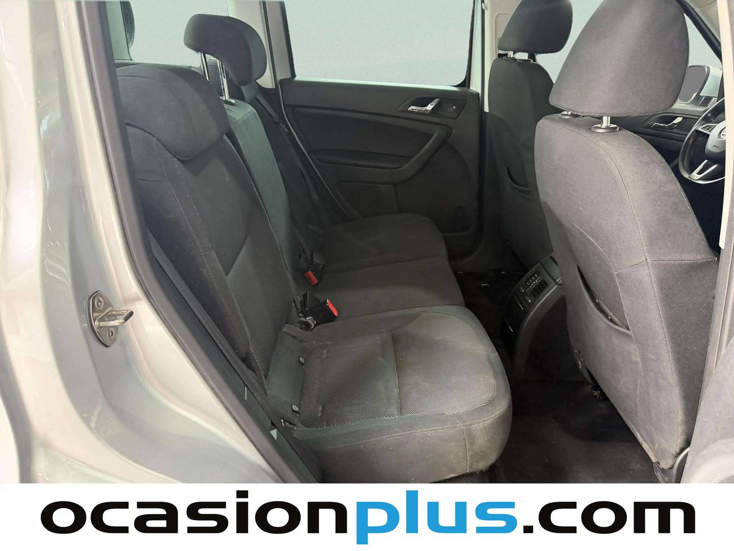 Skoda Yeti Skoda Yeti Outdoor 1.2 TSI Ambition (105 CV) al mejor precio