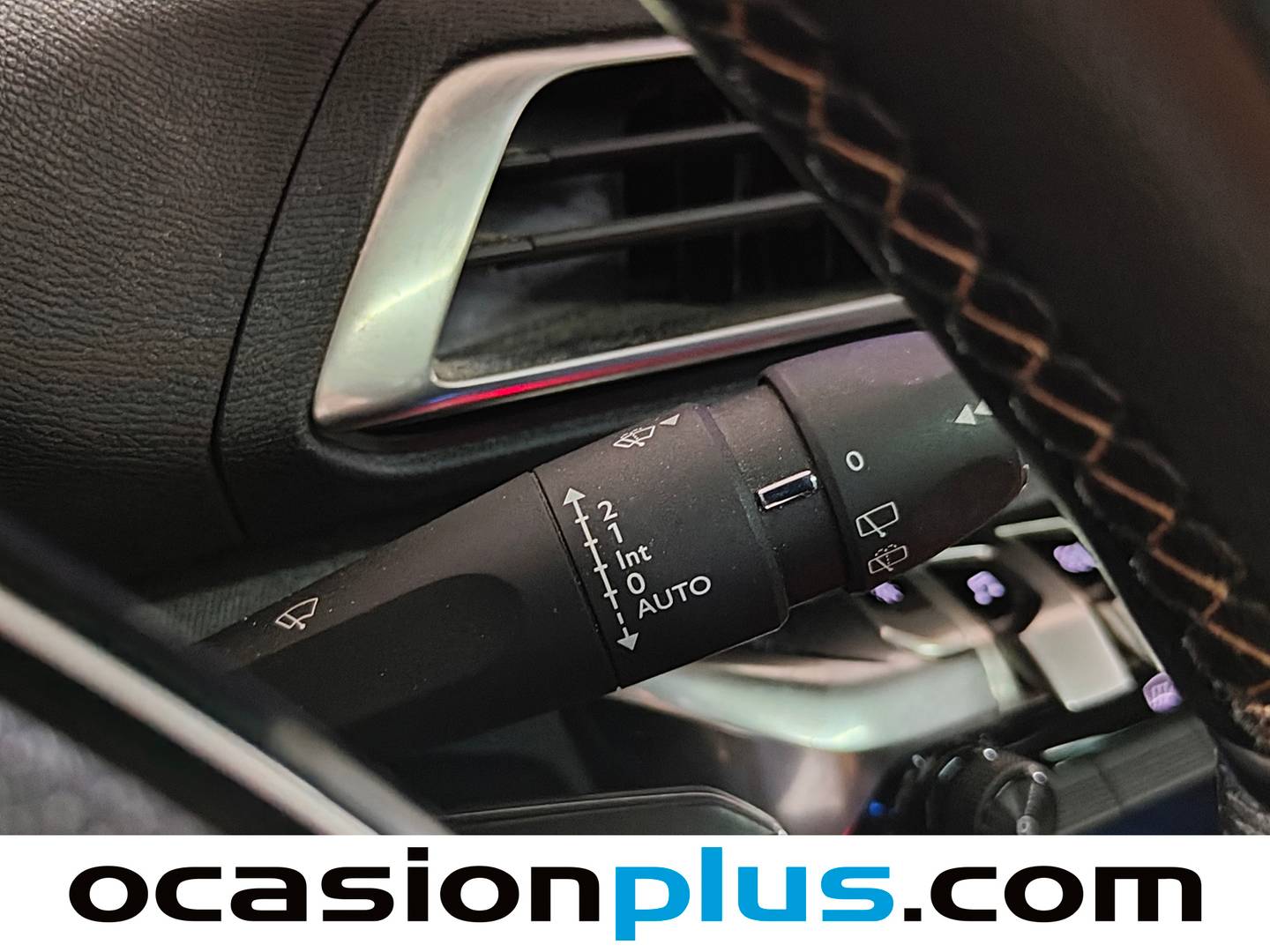 Peugeot 5008 Peugeot 5008 BlueHDI 150 GT-Line S&S (150 CV) 7 Plazas km 0