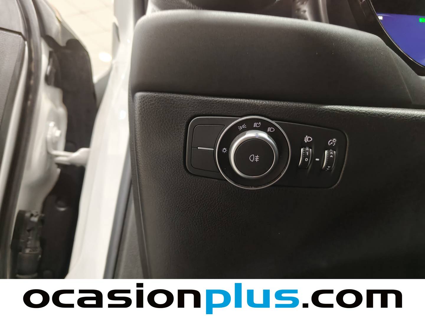 Foto Alfa Romeo Tonale Alfa Romeo Tonale 1.5 MHEV Sprint FWD (130 CV)