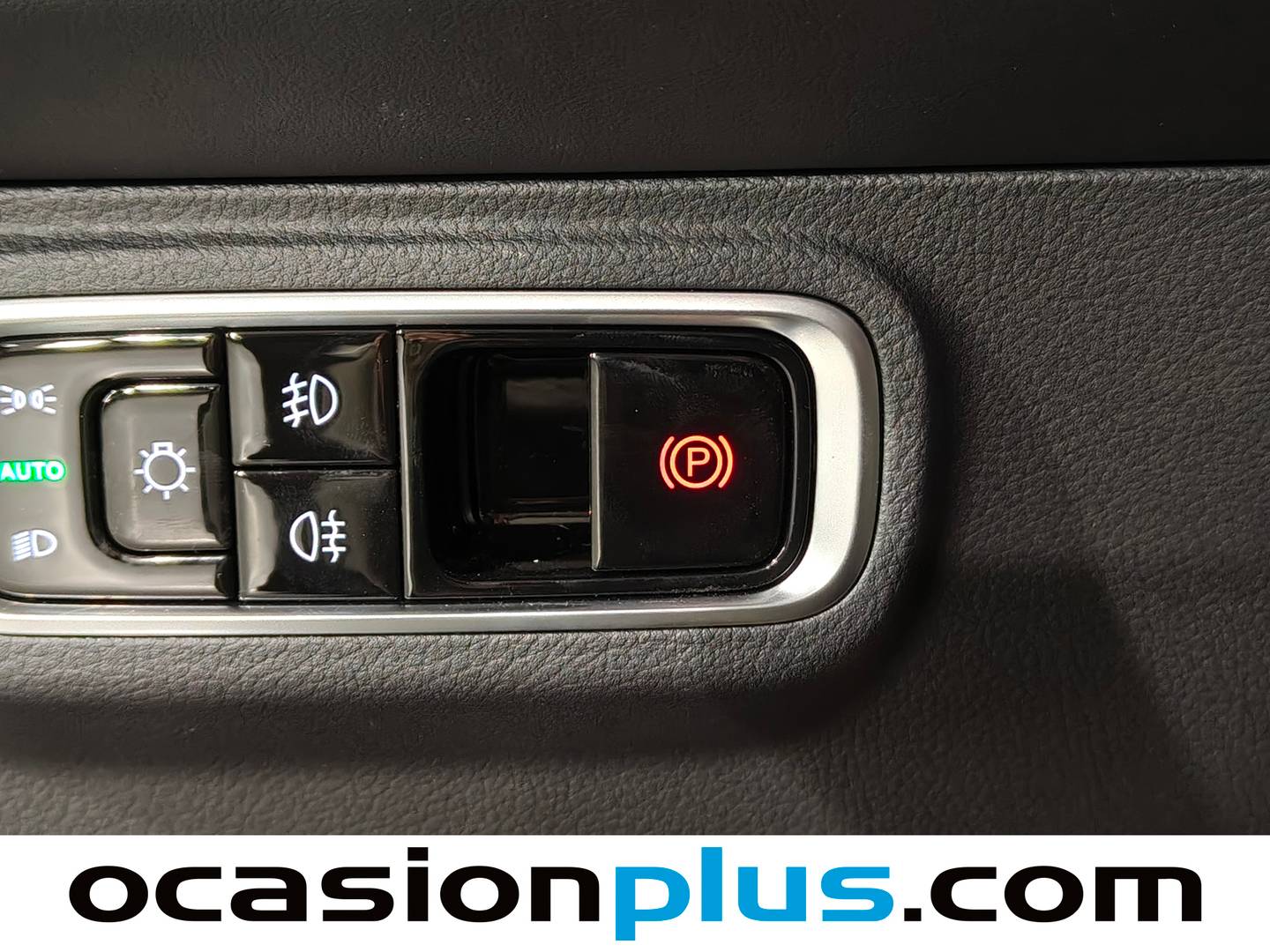 OMODA 5 OMODA 5 1.6 TGDI Premium (145 CV) 2025