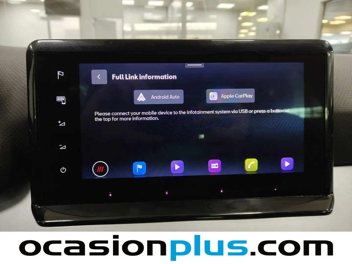 Foto Seat Arona SEAT Arona 1.5 TSI FR XL DSG  (150 CV)