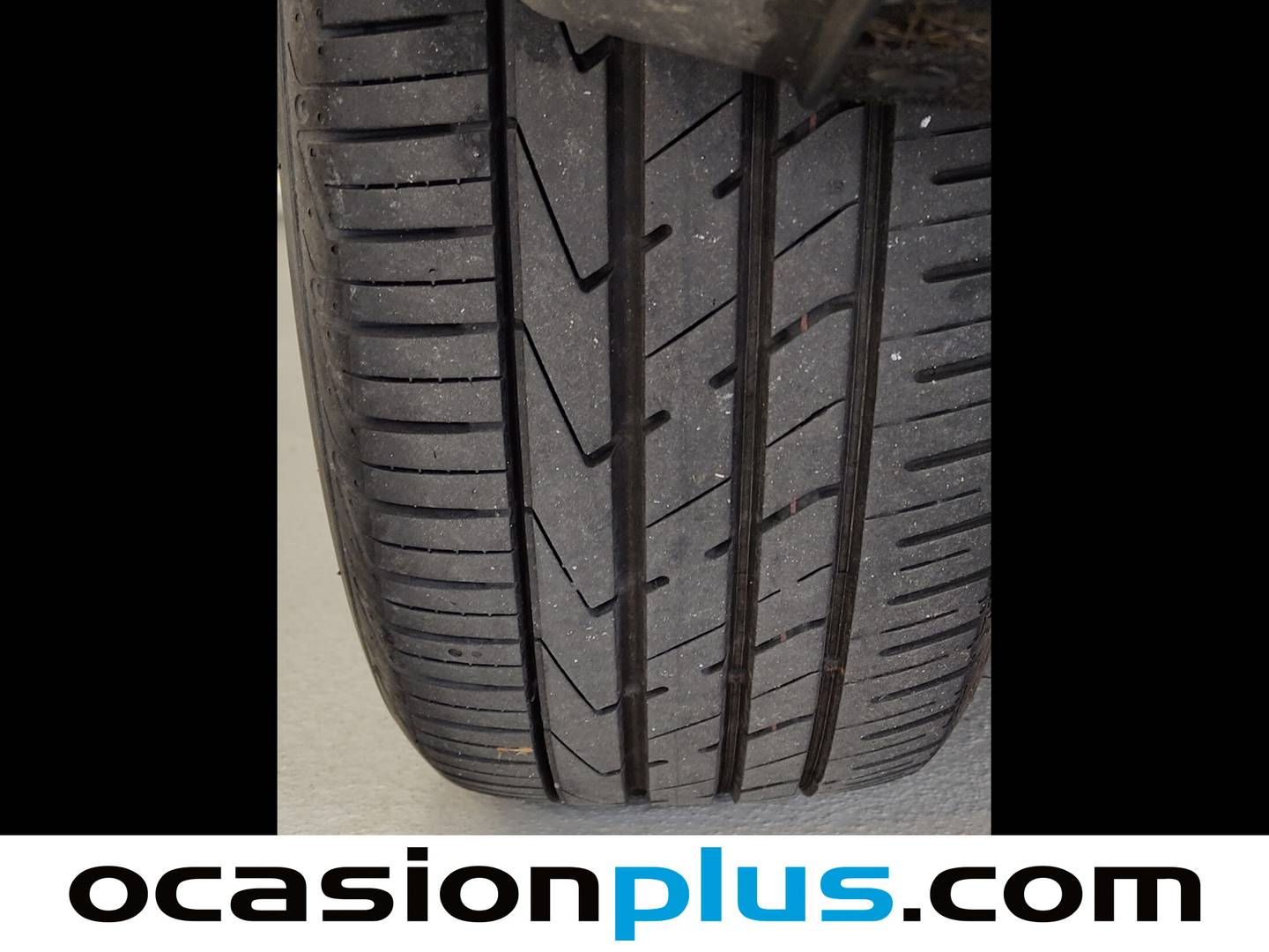 SsangYong Korando SsangYong Korando E-motion Urban Auto (190 CV) 2023