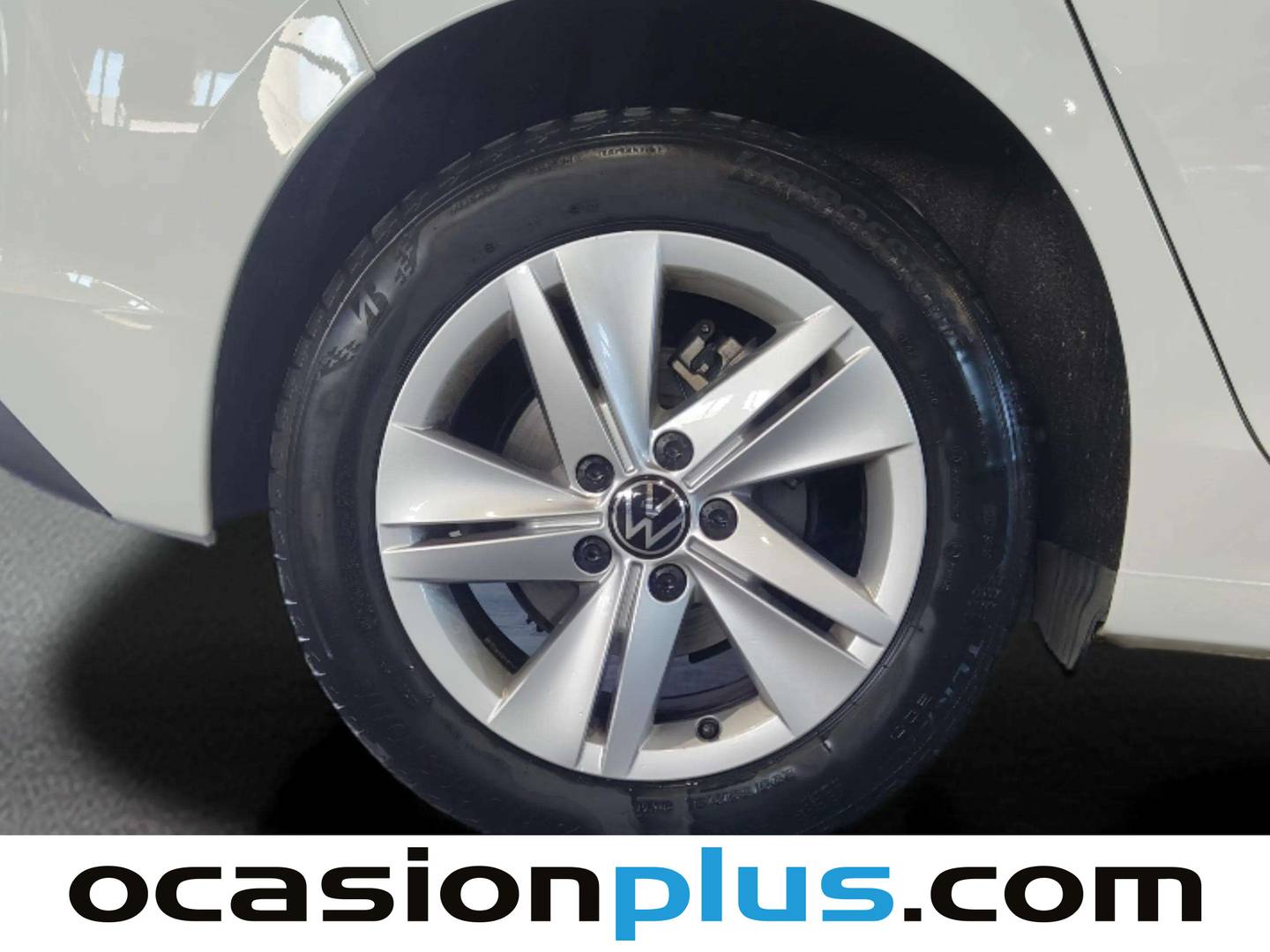 Volkswagen Golf Volkswagen Golf Life 2.0 TDI  (115 CV) barato