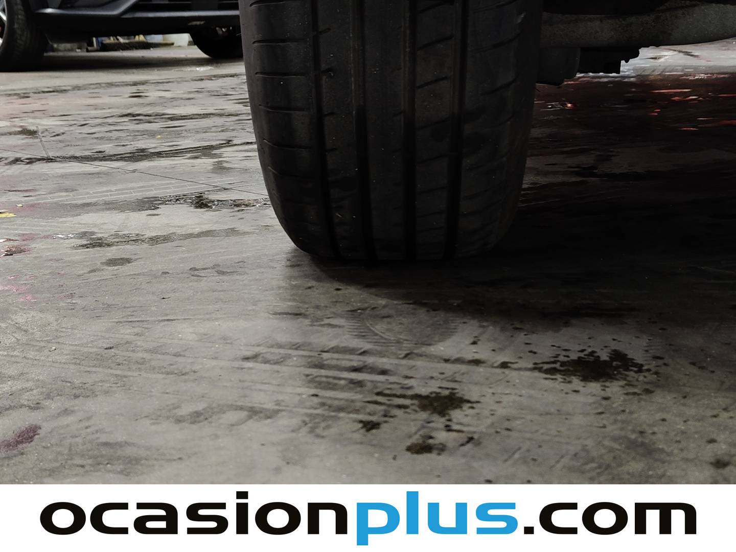 Audi Q5 Audi Q5 Advanced edition 2.0 TDI clean diesel quattro (190 CV) S tronic 190cv