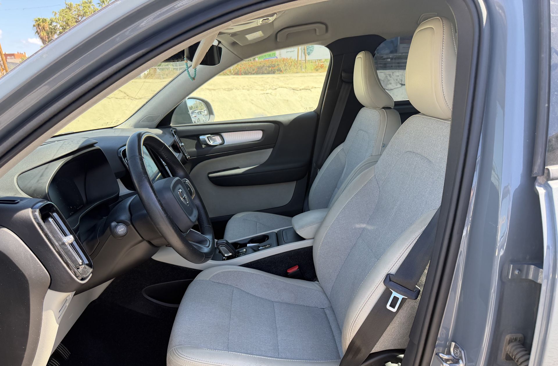 Volvo XC40 D3 Business Plus - foto 10