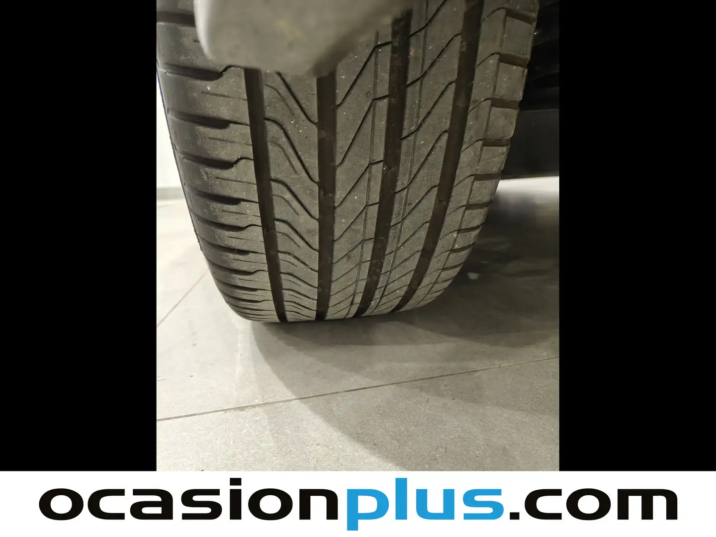 Foto Volkswagen Golf Volkswagen Golf GTE 1.4 TSI (245 CV) DSG