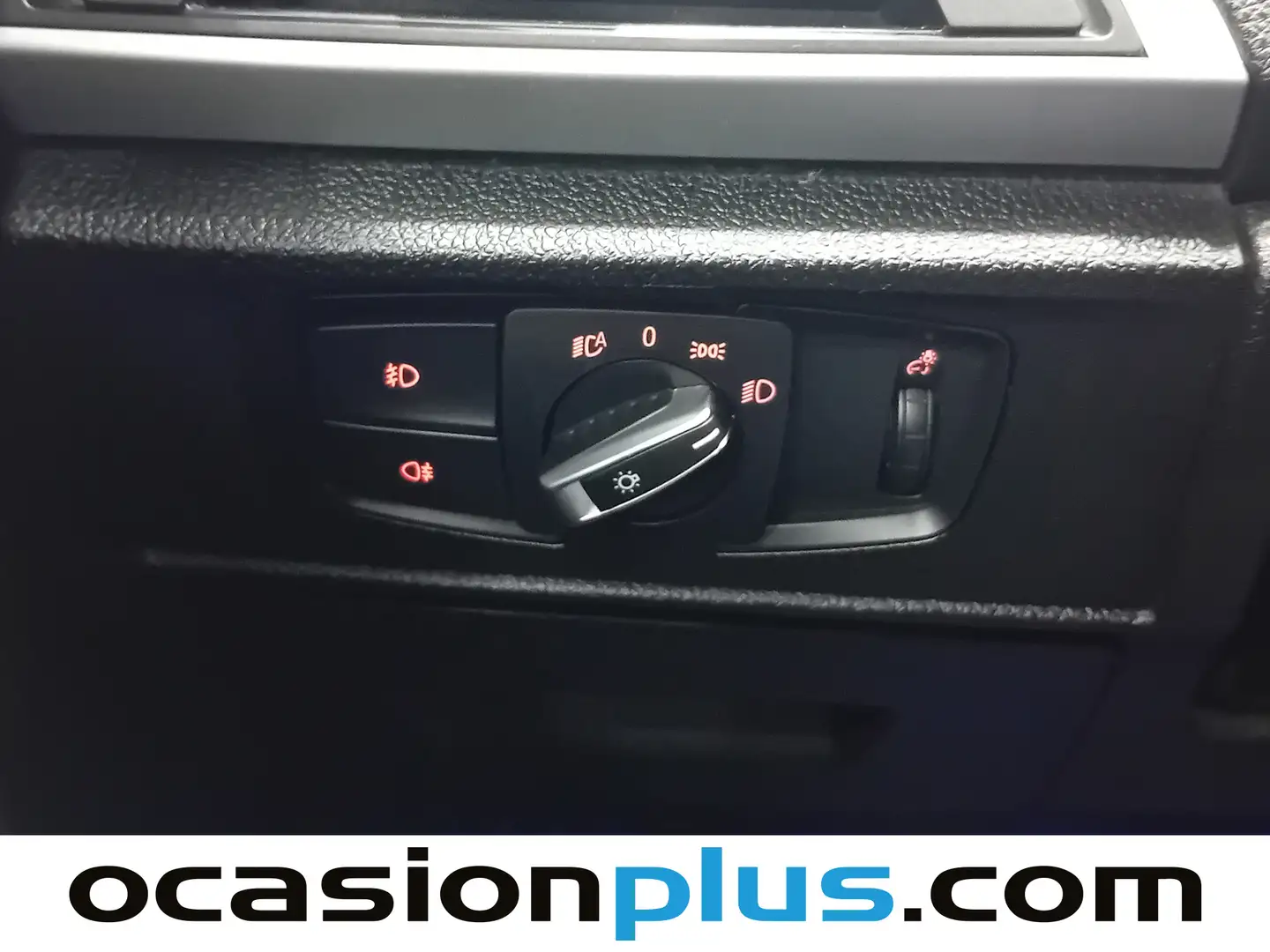 Foto BMW Serie 1 BMW Serie 1 118d (150 CV)