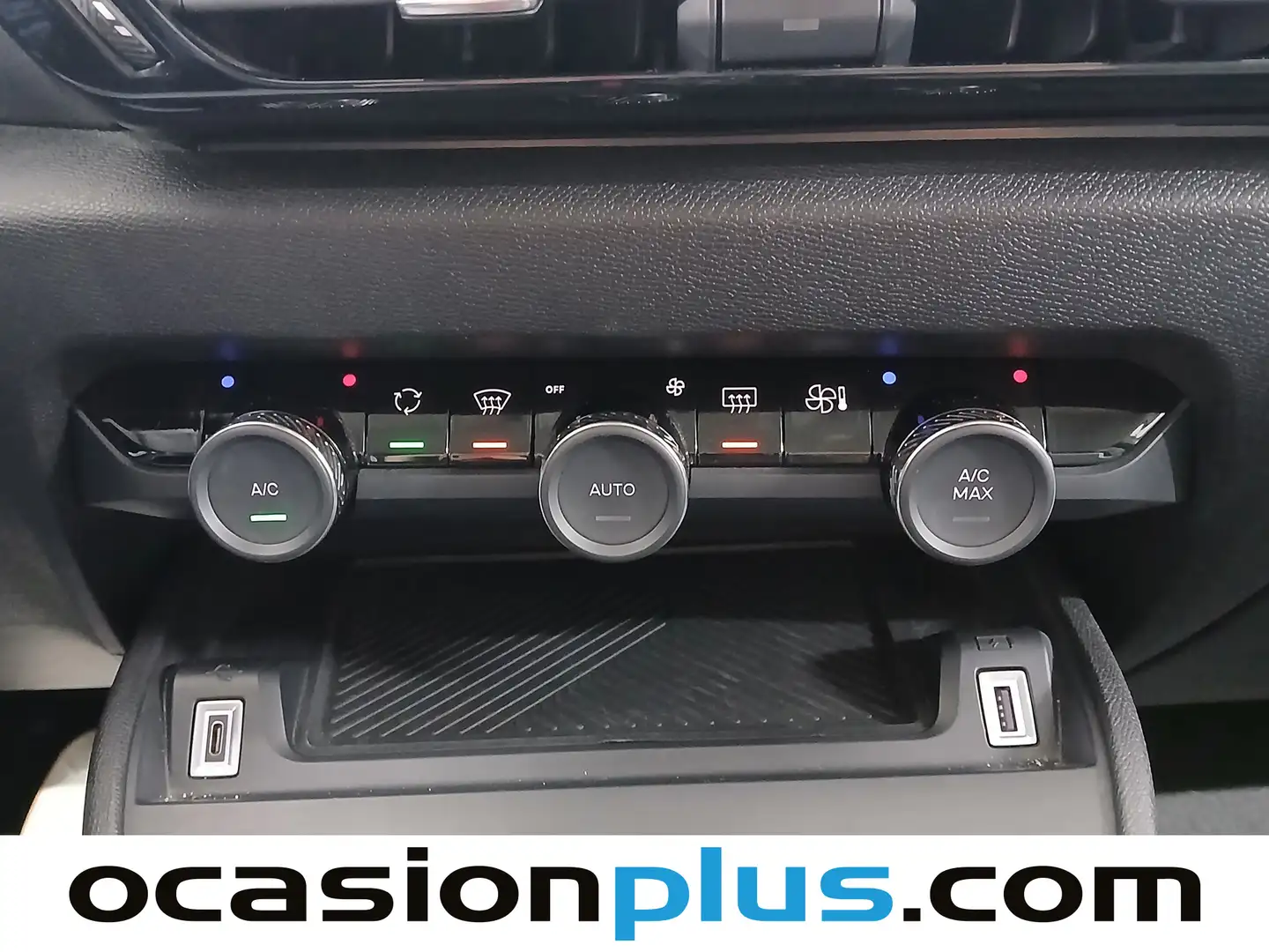 Foto Citroën C4 Citroen C4 PureTech 130 S&S You (131 CV)