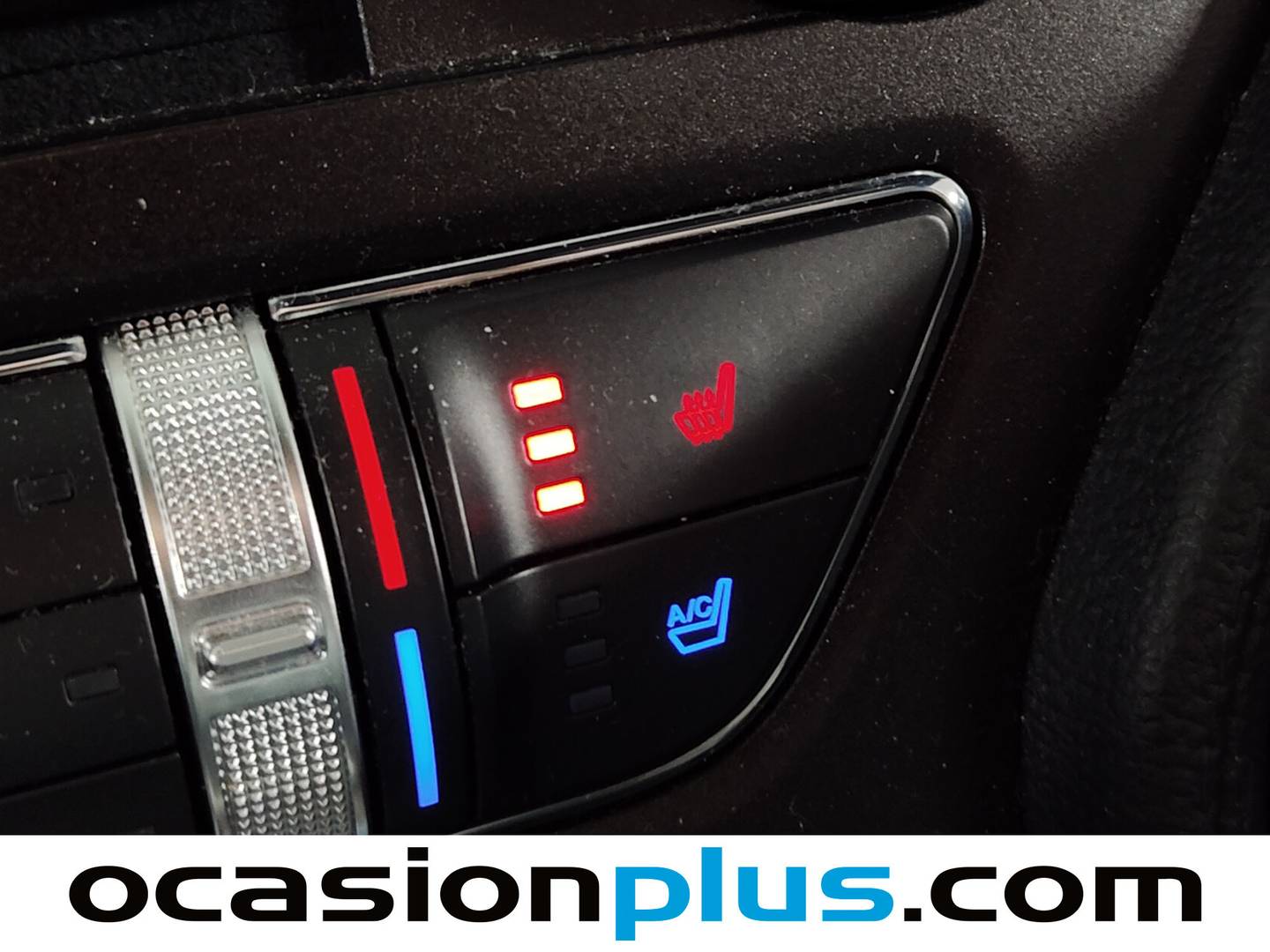 Foto Ford Mustang Ford Mustang 5.0 Ti-VCT V8 Mustang GT Fastback AT (450 CV)