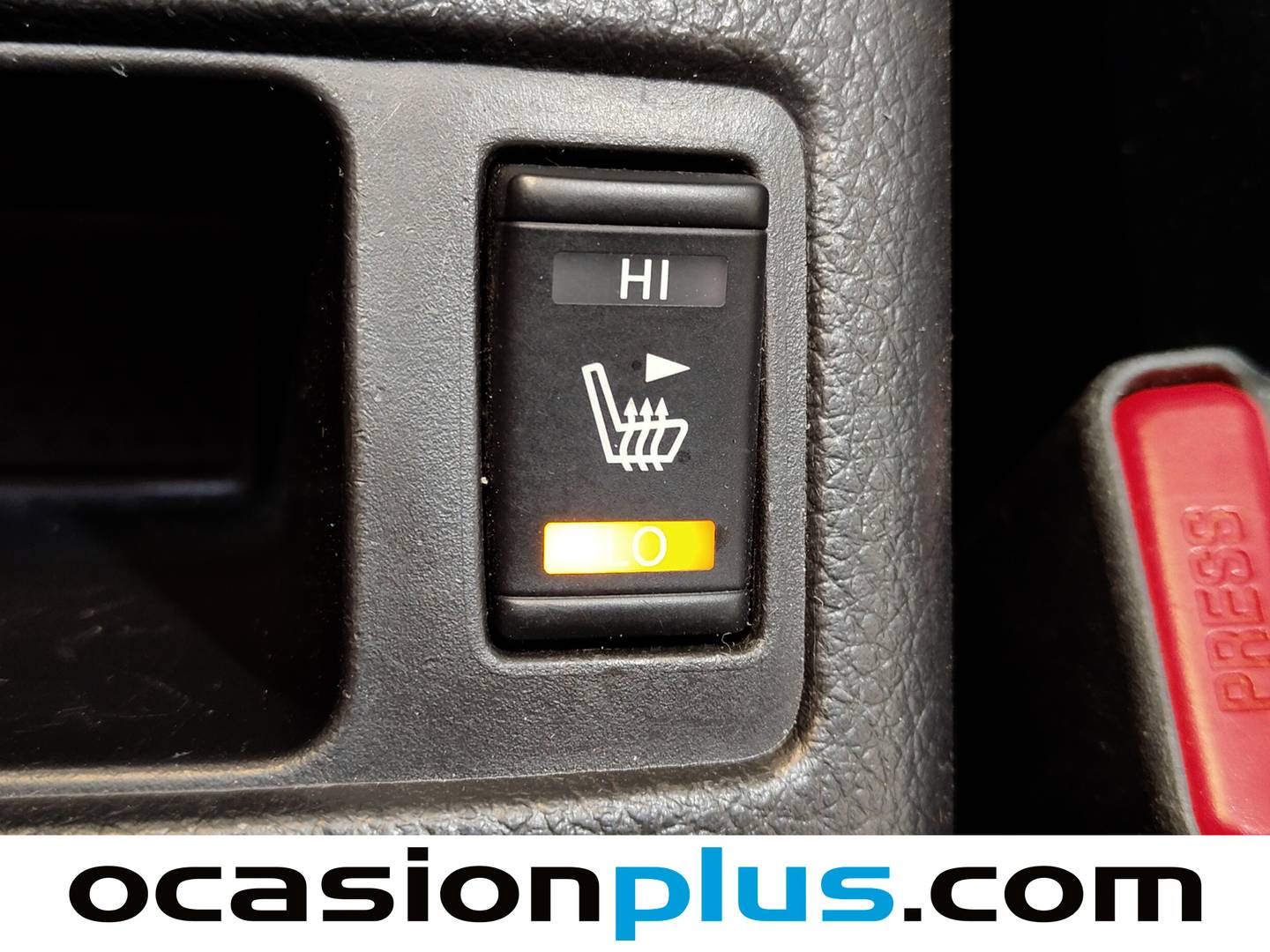 Accesorios del Nissan X-TRAIL Nissan X-Trail 1.6 dCi 360 XTronic 7 plazas (130 CV)