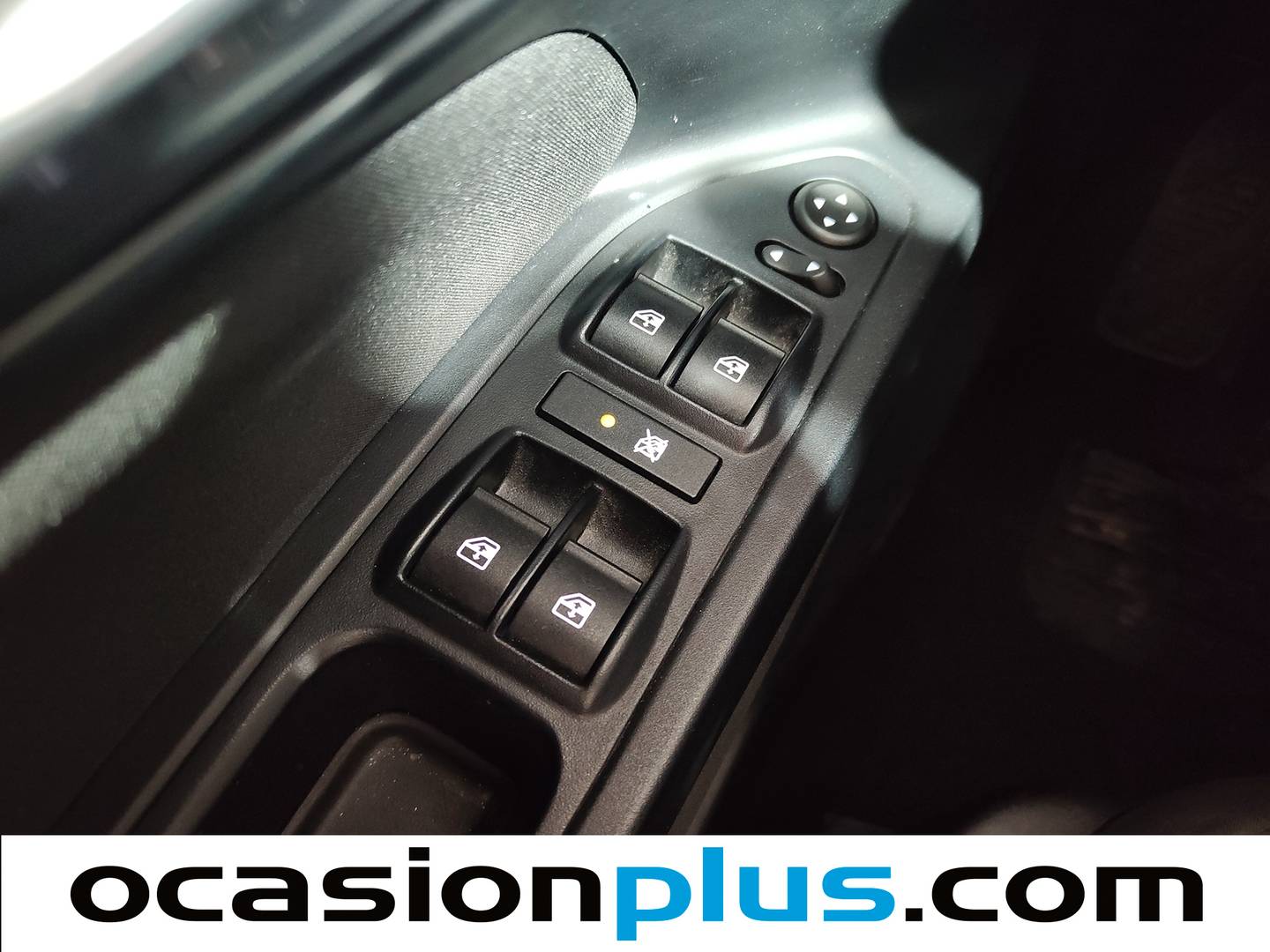 Foto Fiat Tipo Fiat Tipo 1.5 Hybrid Cross DCT (130 CV)