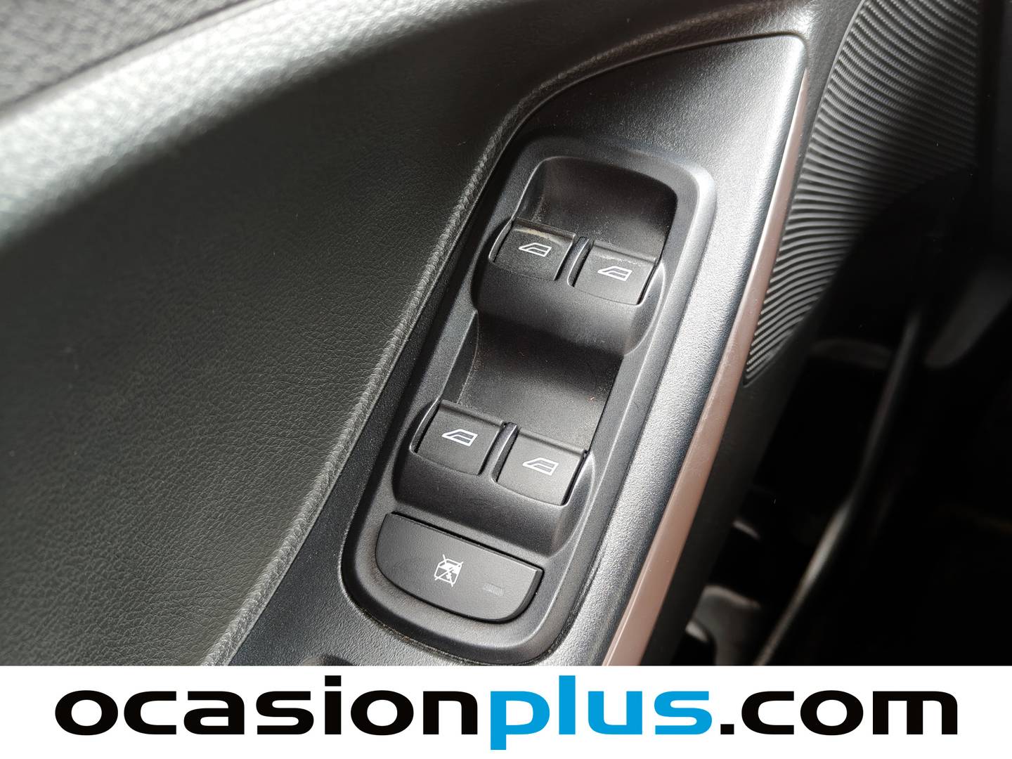 Ford Ka+ Ford Ka+ 1.2 Ti-VCT Active (85 CV) gasolina