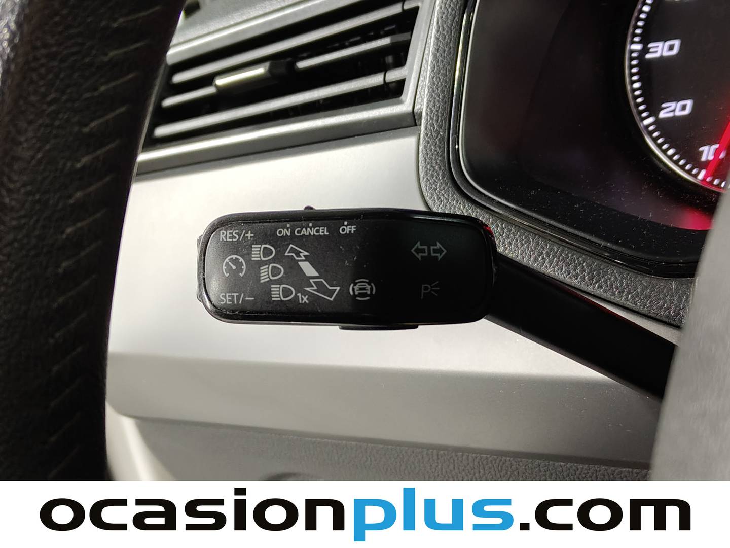 Seat Ibiza SEAT Ibiza 1.0 TSI S&S Style (115 CV) manual