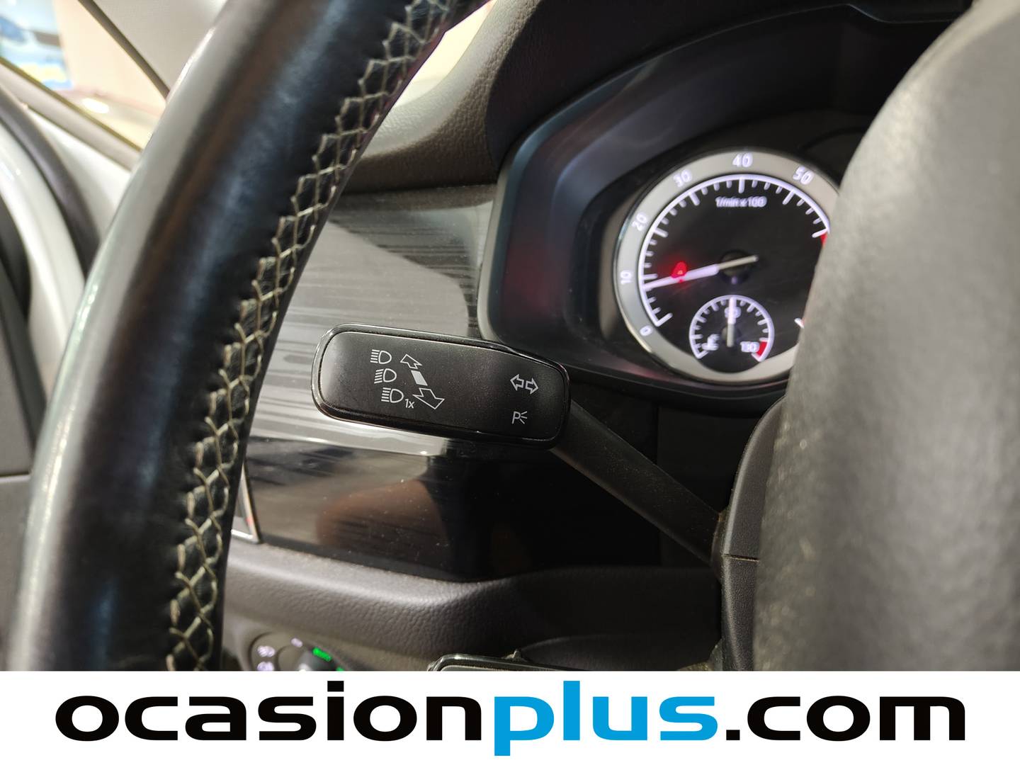 Skoda Kodiaq Skoda Kodiaq 2.0 TSI Style 4x4 DSG (180 CV) barato