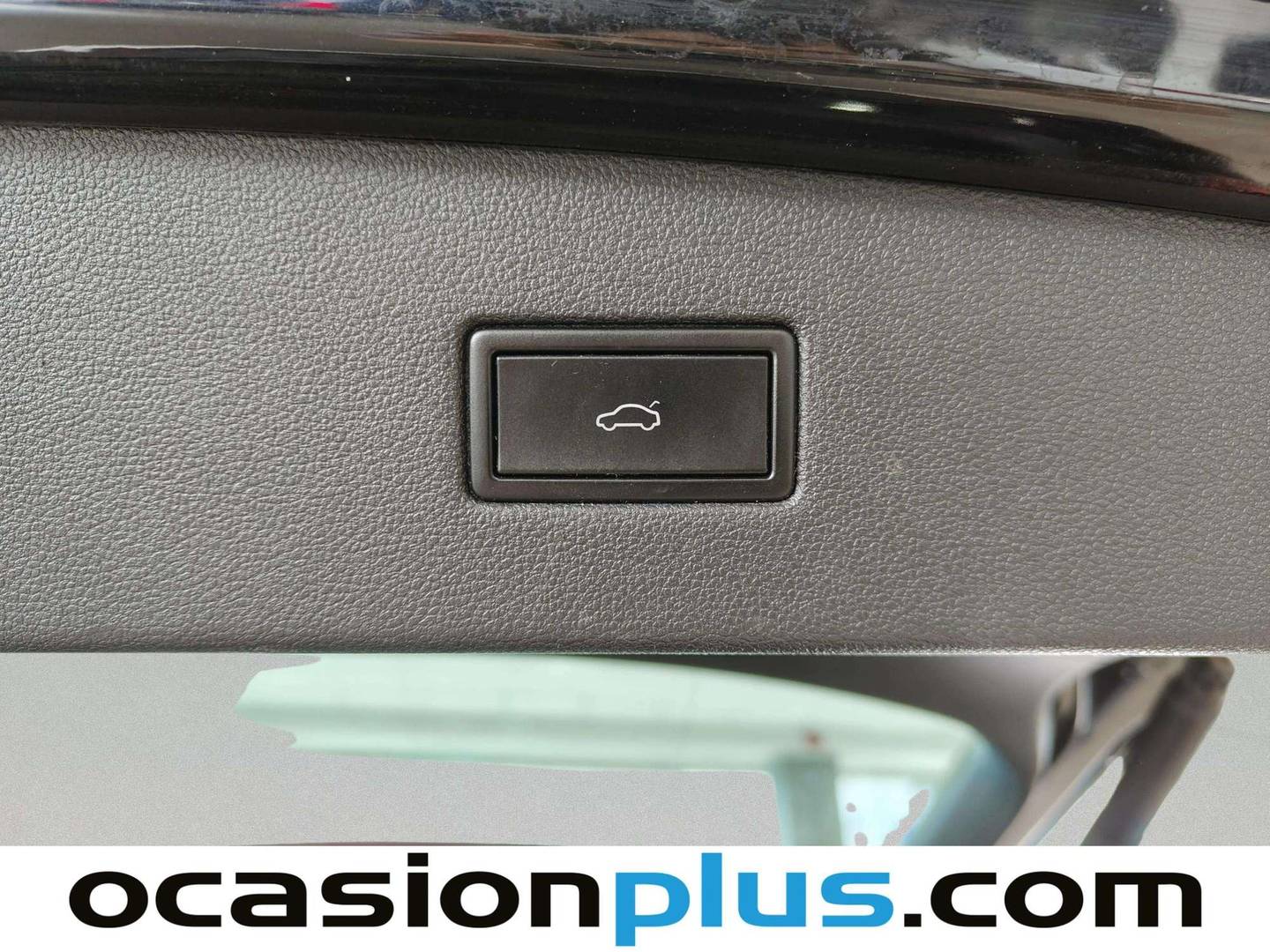 Seat Tarraco Seat Tarraco 2.0 TDI S&S Xcellence 4Drive DSG (190 CV) 7 Plazas 190cv
