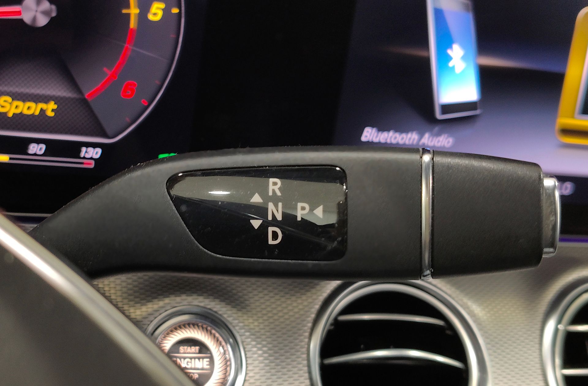 Mercedes-Benz Clase E E 350 d - foto 32