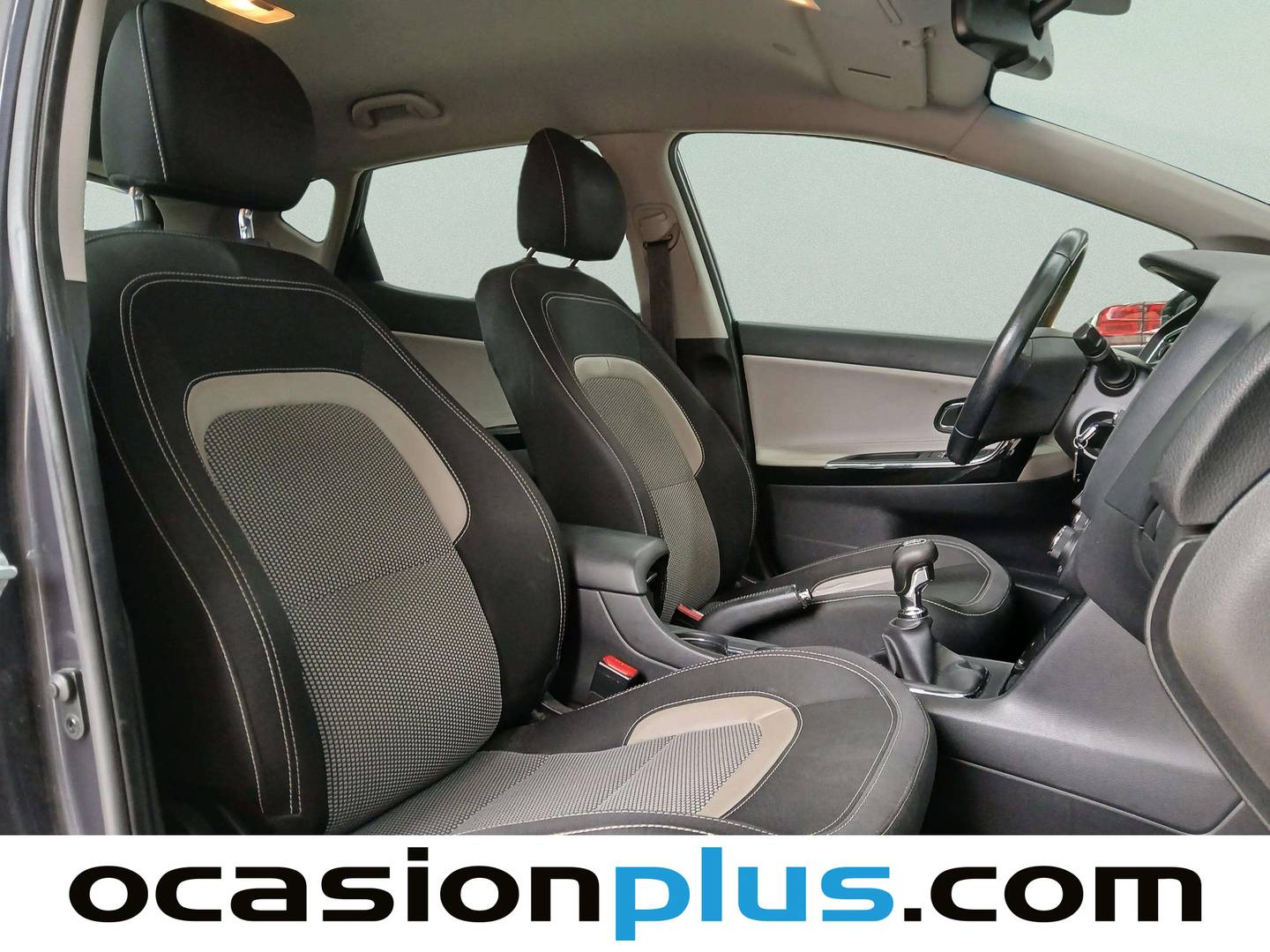 KIA Ceed KIA Ceed 1.0 T-GDi Eco-Dynamics x-Tech17 (120 CV) km 0