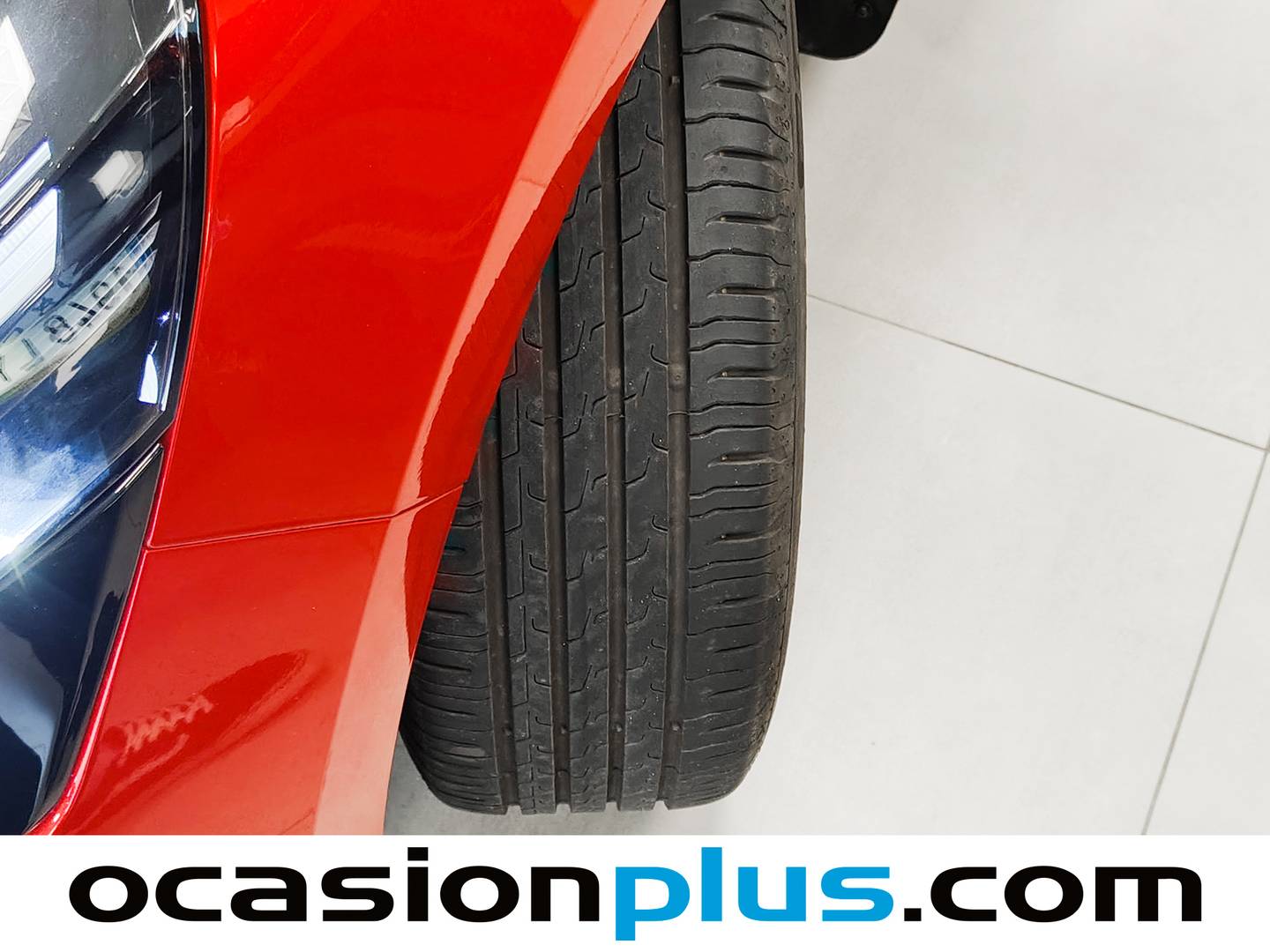 Renault Clio Renault Clio Evolution TCe (90 CV) al mejor precio